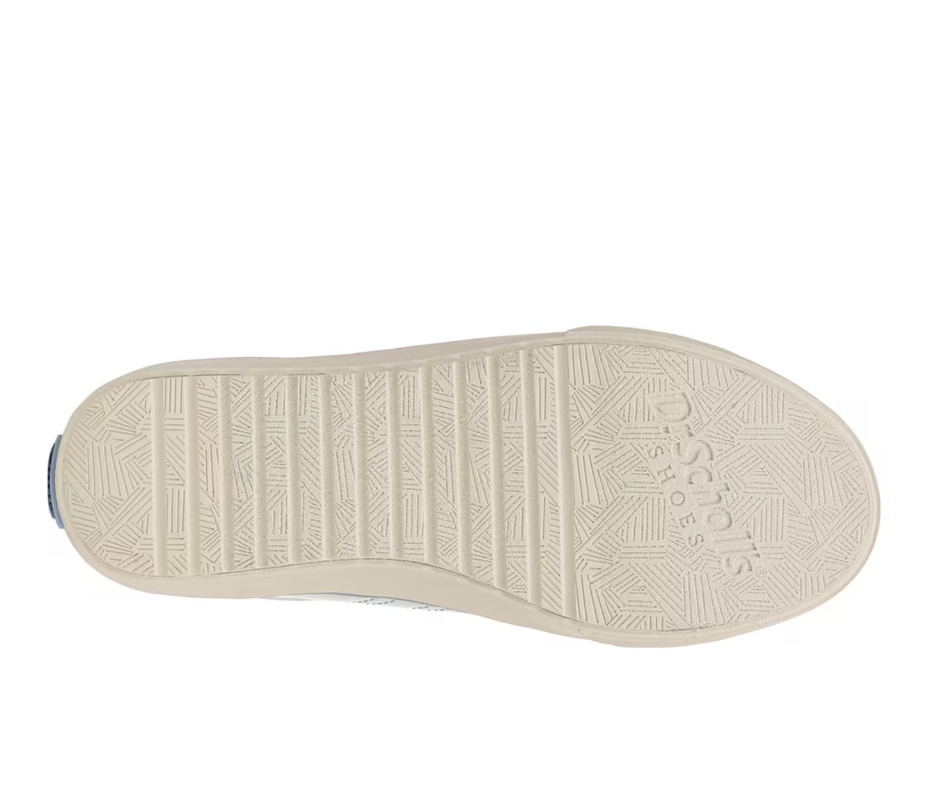 270478-women-x27-s-dr-scholls-offline-sneakers-1.jpg