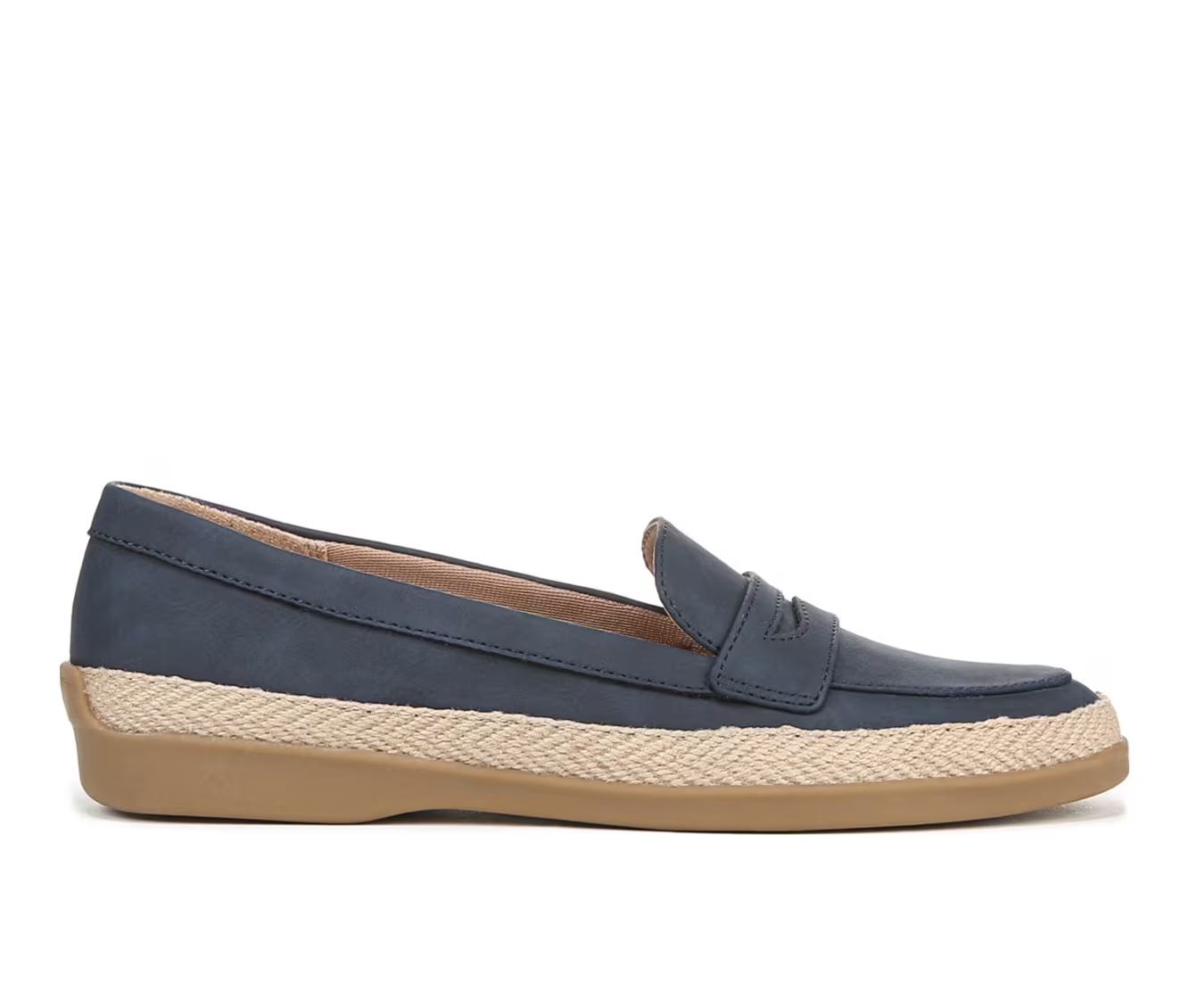 Women's LifeStride Malta2 Flats