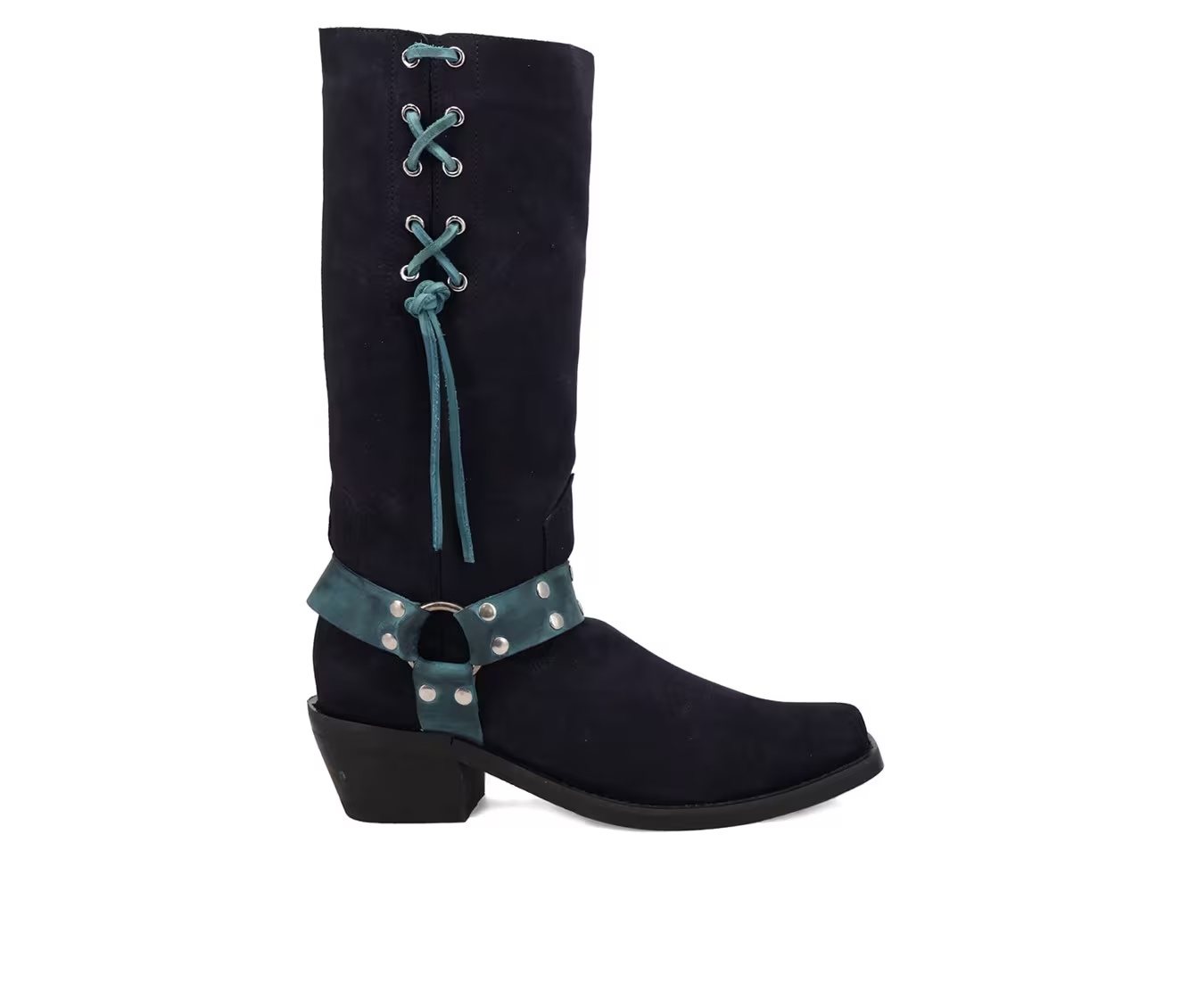 270542-men-x27-s-dingo-boot-bronco-boots-1.jpg