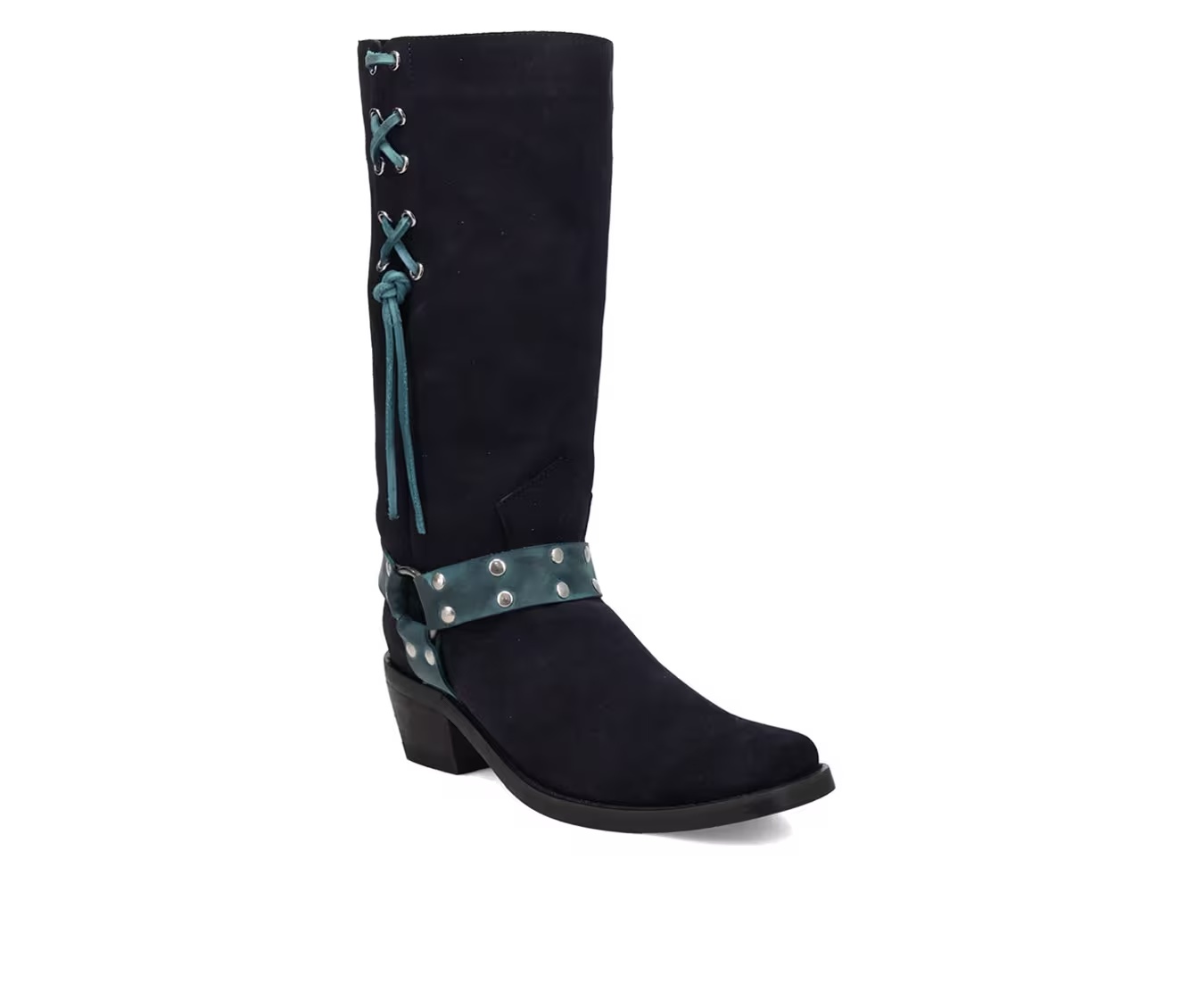 270542-men-x27-s-dingo-boot-bronco-boots-1.jpg