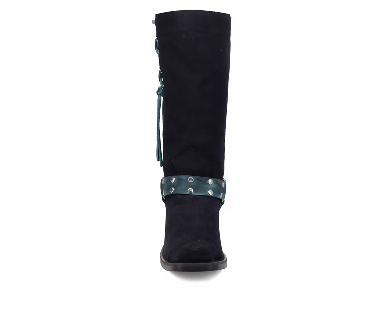 270542-men-x27-s-dingo-boot-bronco-boots-1.jpg