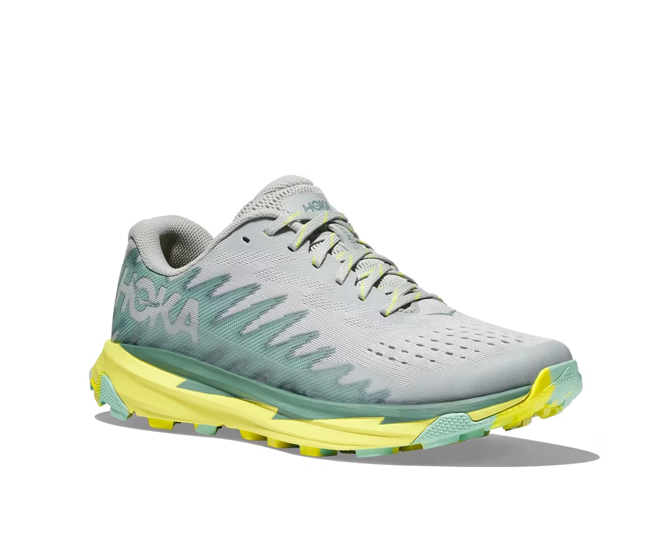 27056-women-x27-s-hoka-torrent-3-running-shoes-1.jpg