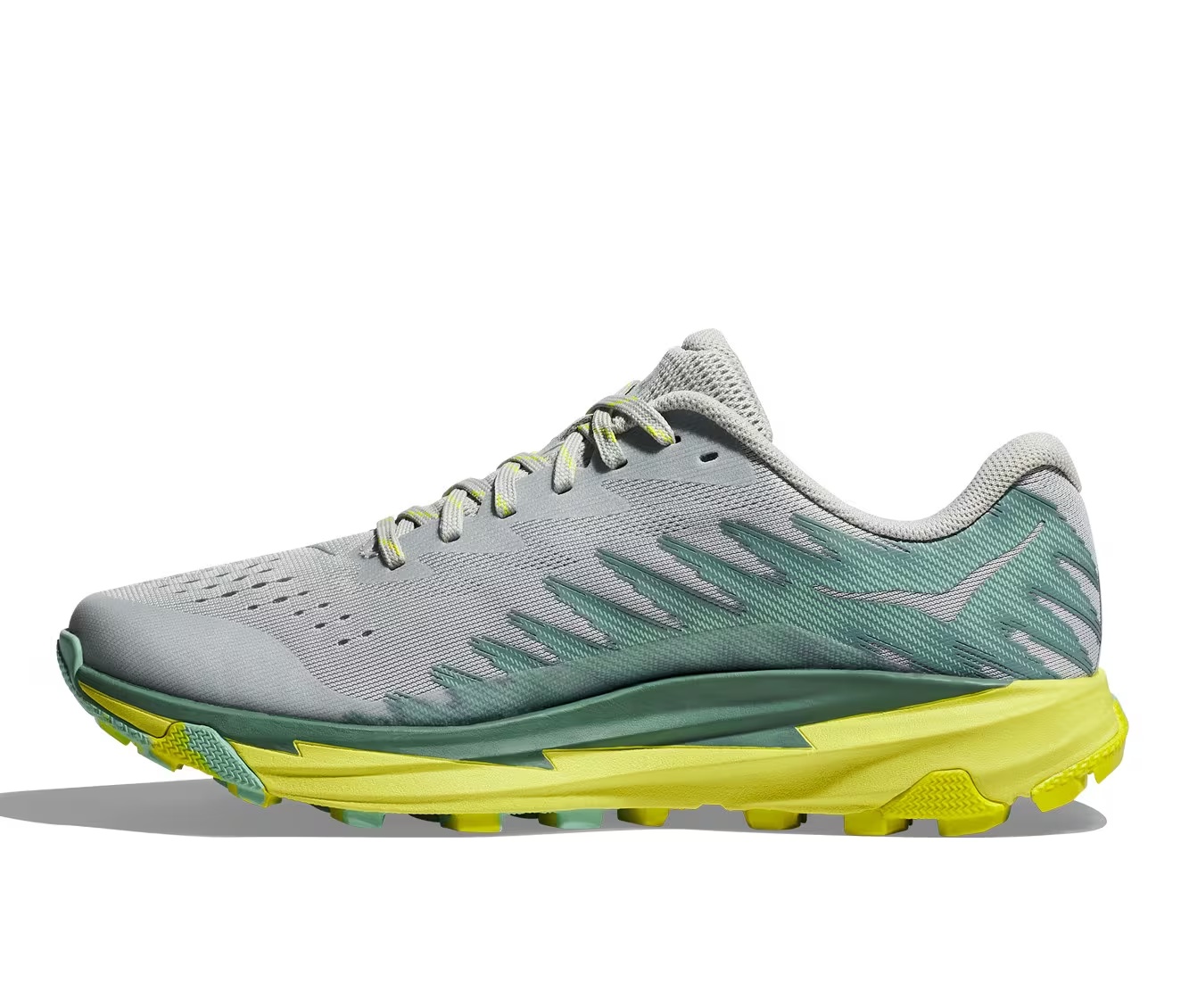 27056-women-x27-s-hoka-torrent-3-running-shoes-1.jpg