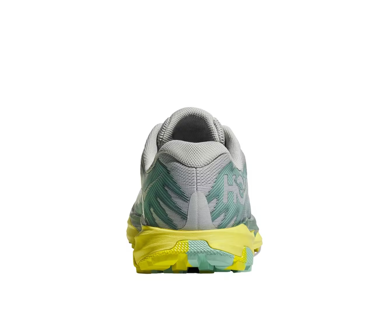 27056-women-x27-s-hoka-torrent-3-running-shoes-1.jpg