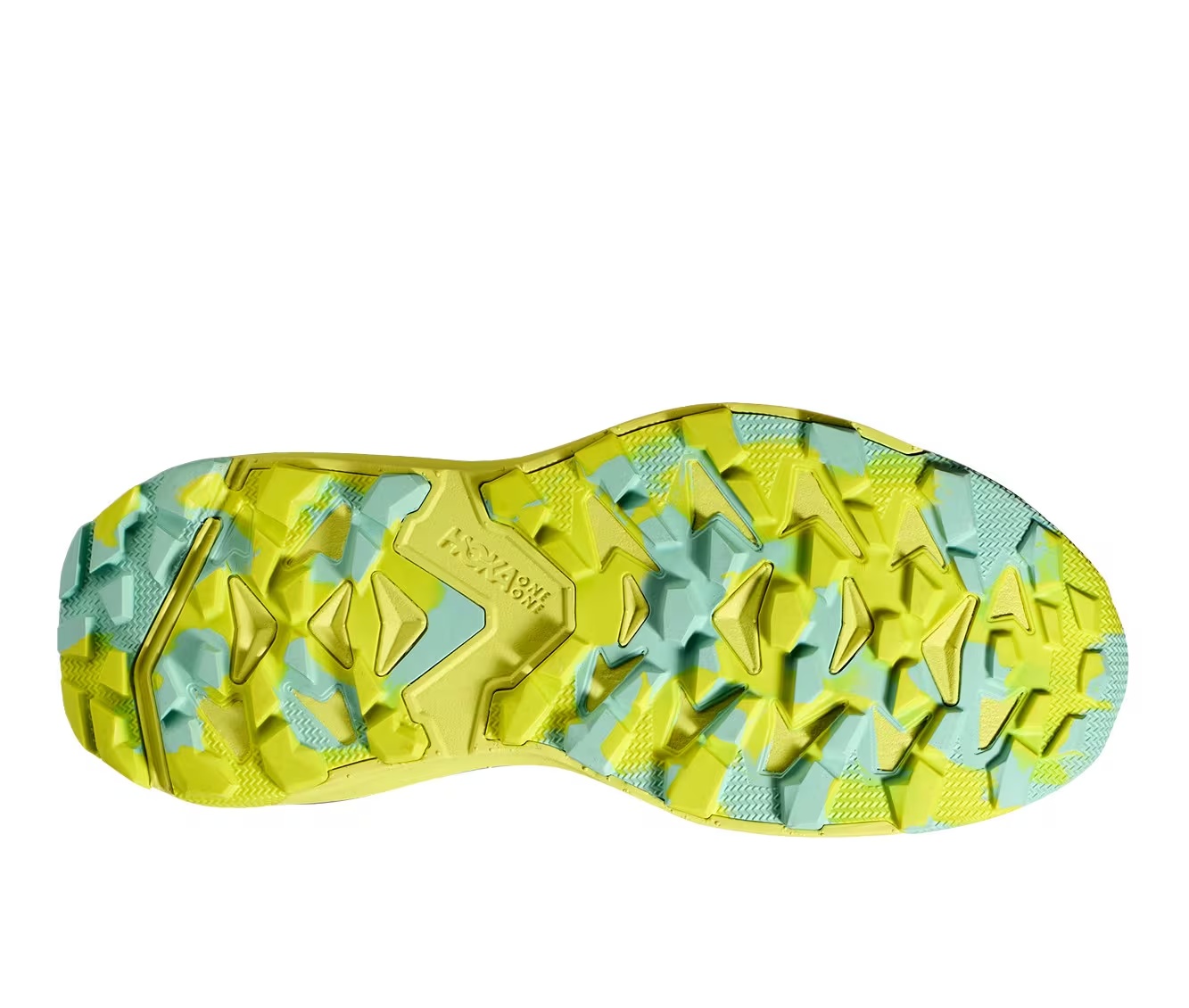 27056-women-x27-s-hoka-torrent-3-running-shoes-1.jpg
