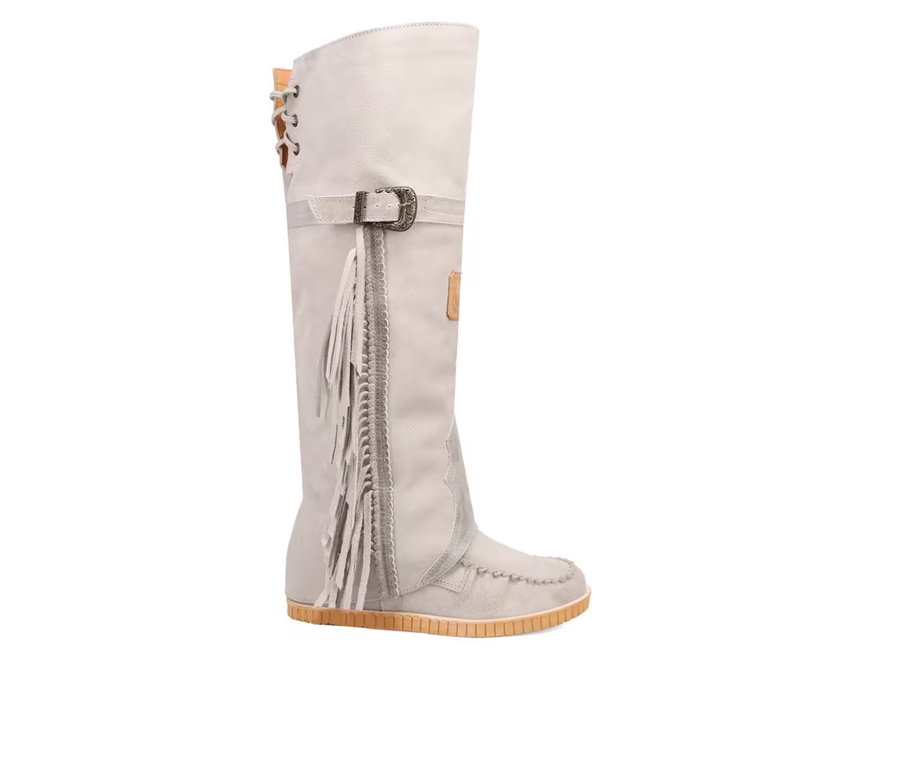 Women's Dingo Boot Lakota Western Boots 1 270591-women-x27-s-dingo-boot-lakota-western-boots-1.jpg