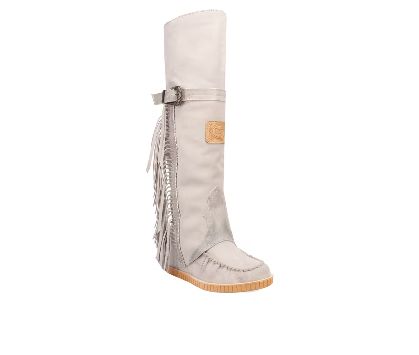 270591-women-x27-s-dingo-boot-lakota-western-boots-1.jpg