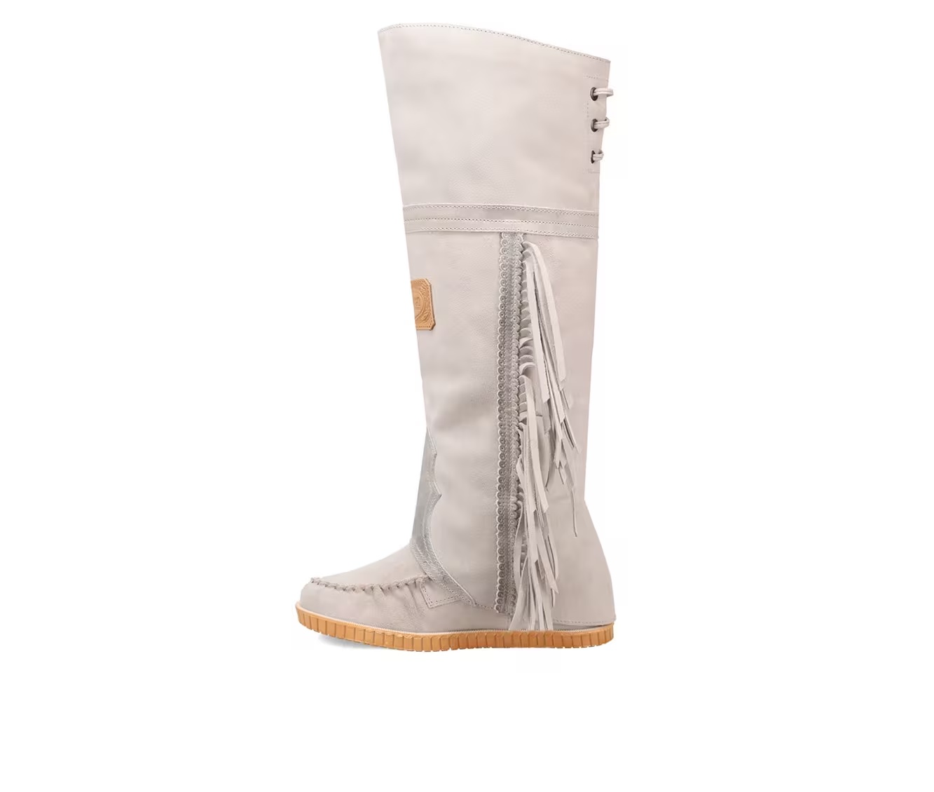 270591-women-x27-s-dingo-boot-lakota-western-boots-1.jpg