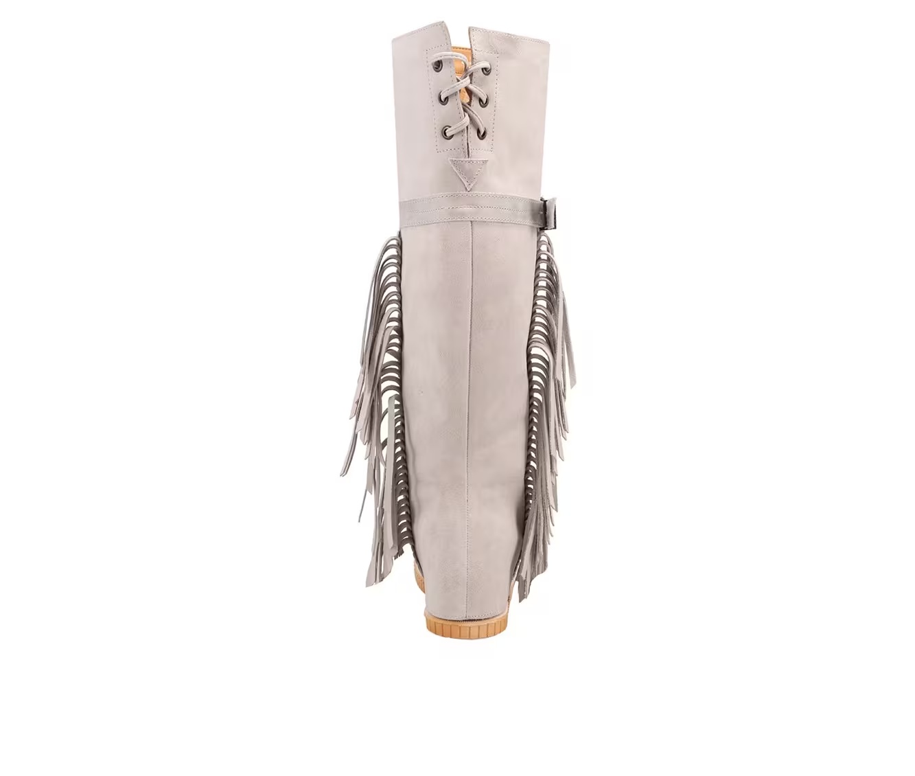 270591-women-x27-s-dingo-boot-lakota-western-boots-1.jpg