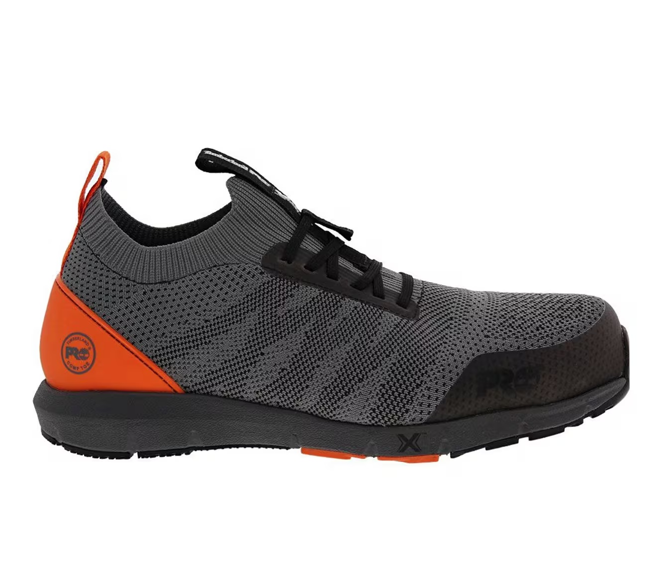 270673-men-x27-s-timberland-pro-tp-radius-knit-ct-eh-work-shoes-1.jpg
