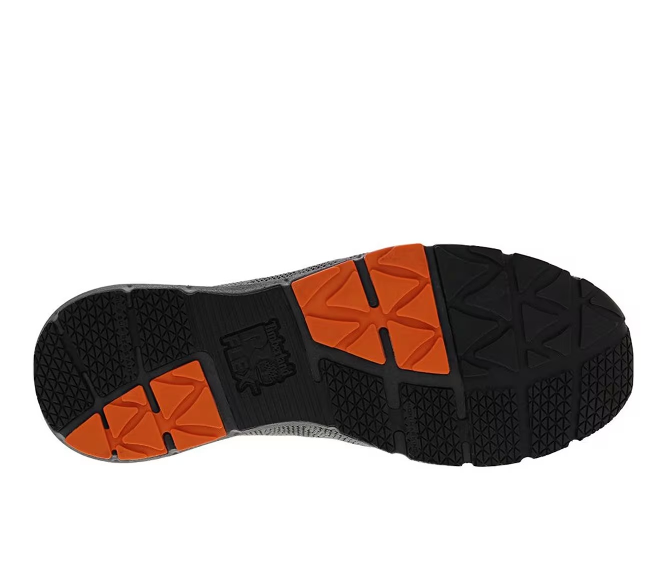 270673-men-x27-s-timberland-pro-tp-radius-knit-ct-eh-work-shoes-1.jpg