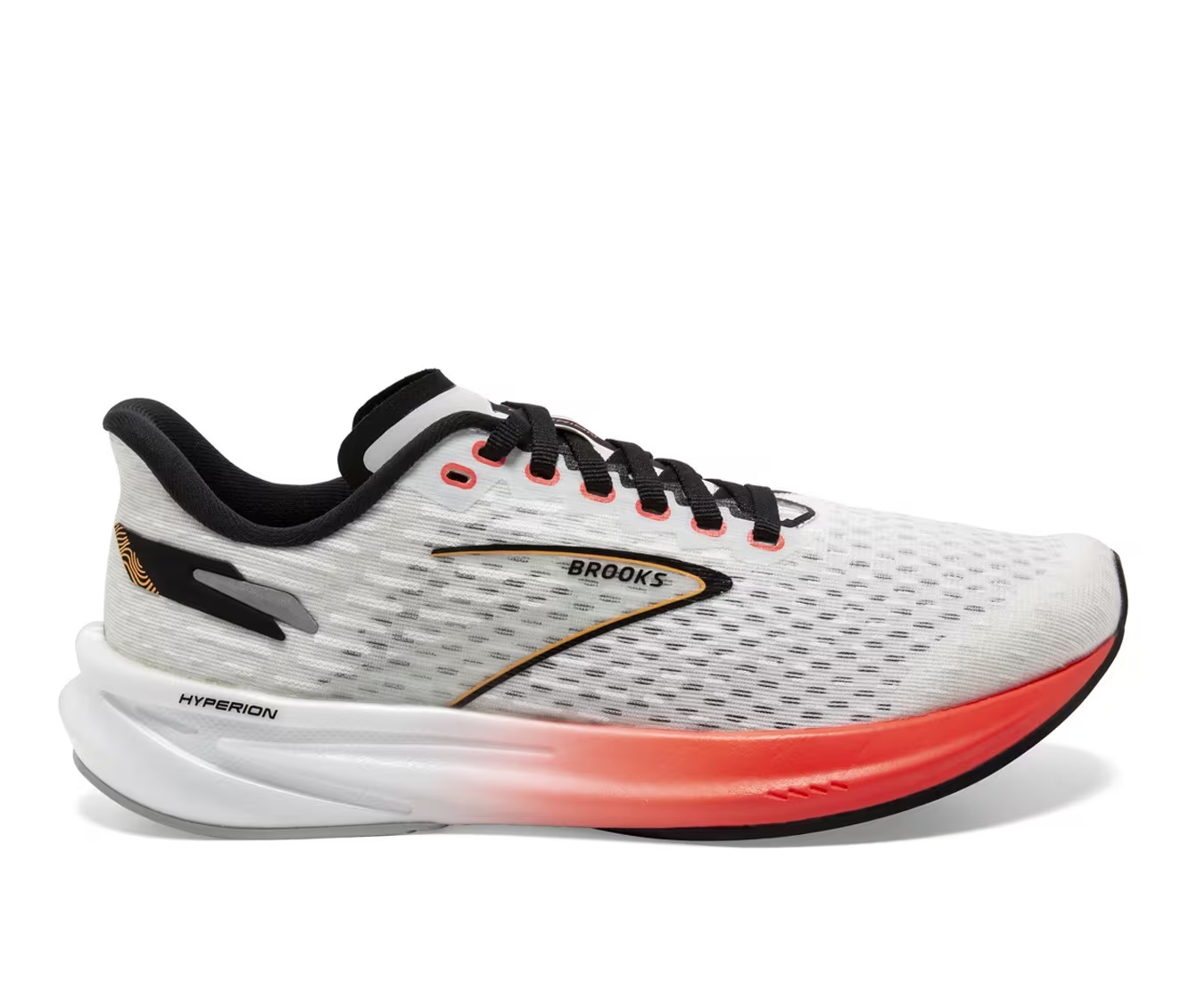 Men's Brooks Hyperion Running Shoes 1 270703-men-x27-s-brooks-hyperion-running-shoes-1.jpg