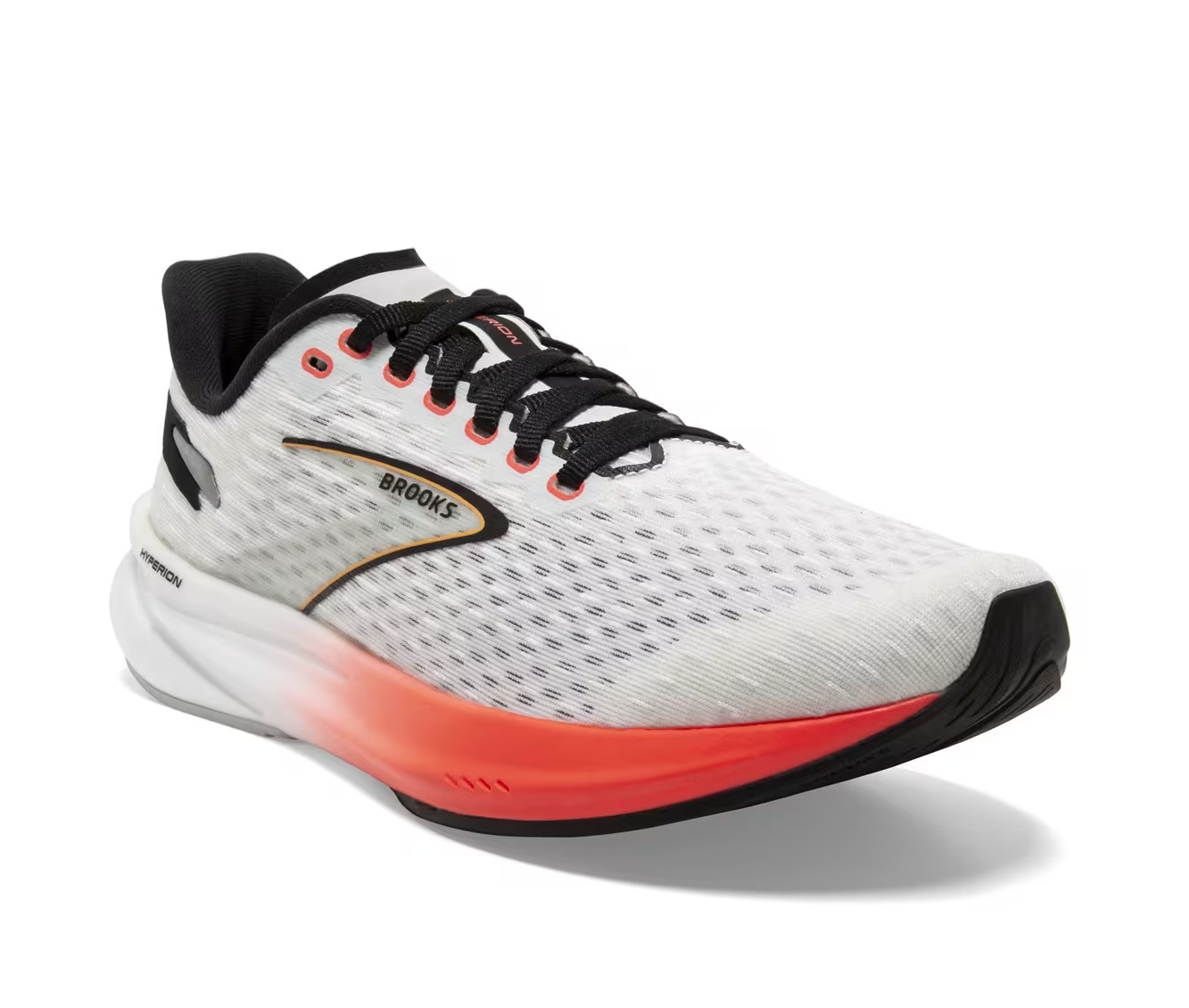 270703-men-x27-s-brooks-hyperion-running-shoes-1.jpg