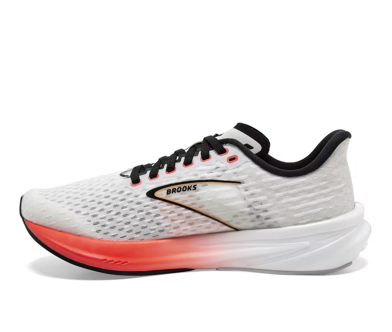 270703-men-x27-s-brooks-hyperion-running-shoes-1.jpg
