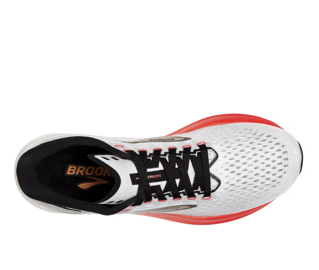 270703-men-x27-s-brooks-hyperion-running-shoes-1.jpg