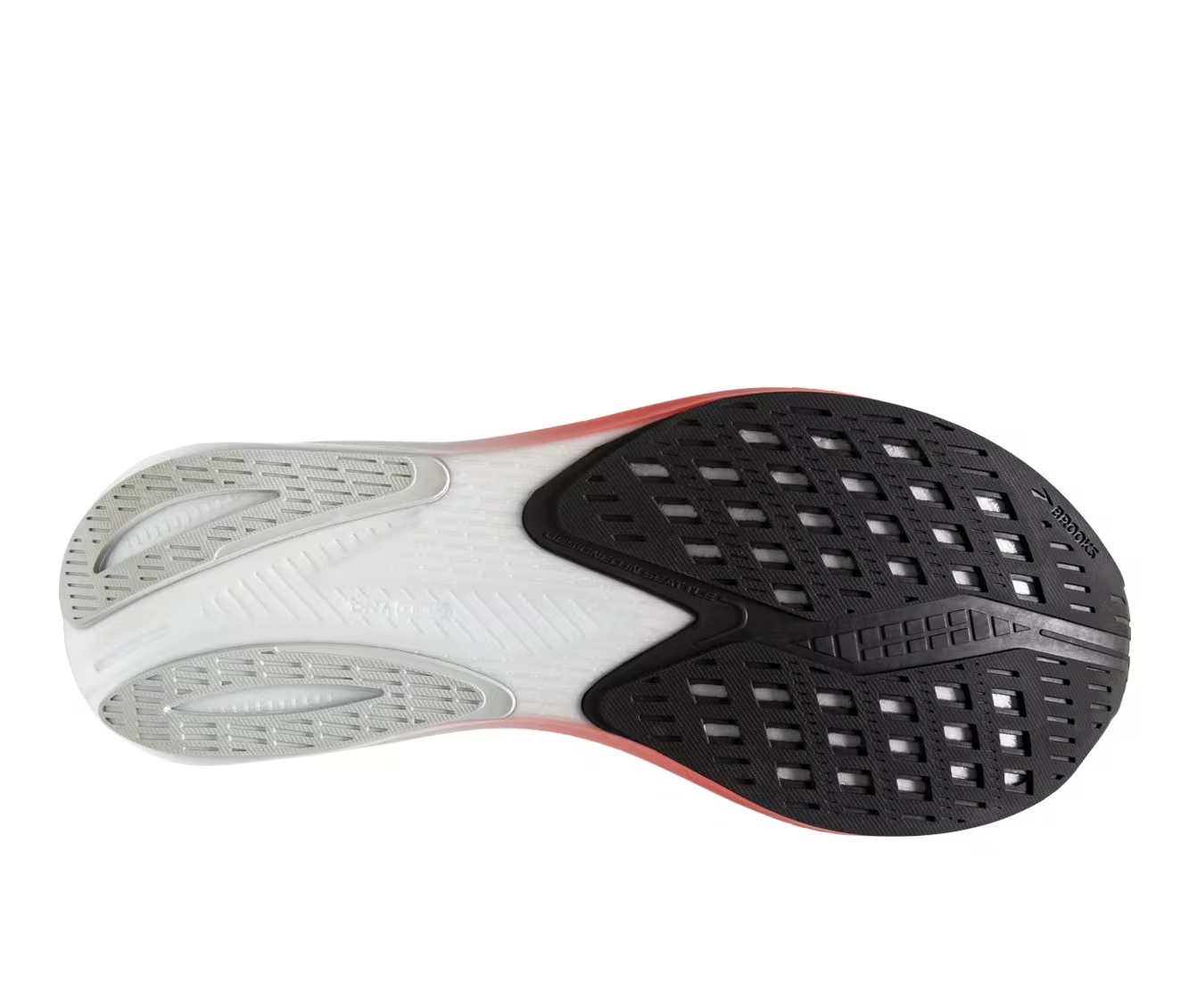 270703-men-x27-s-brooks-hyperion-running-shoes-1.jpg