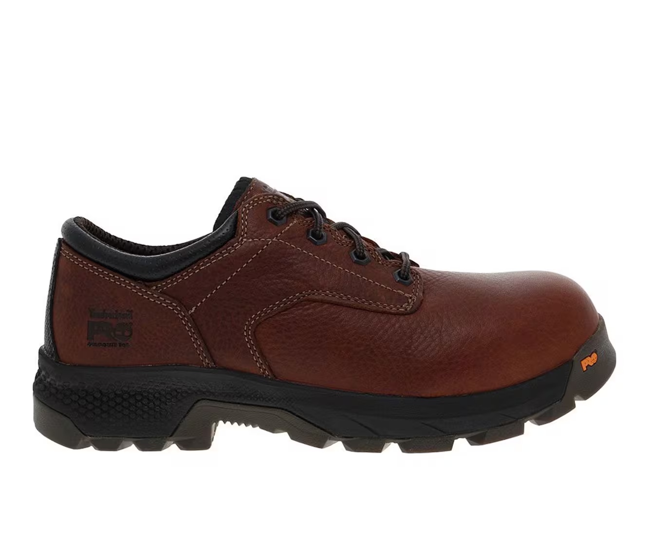 Men's Timberland Pro TP Titan EV OX CT Work Shoes 1 270835-men-x27-s-timberland-pro-tp-titan-ev-ox-ct-work-shoes-1.jpg