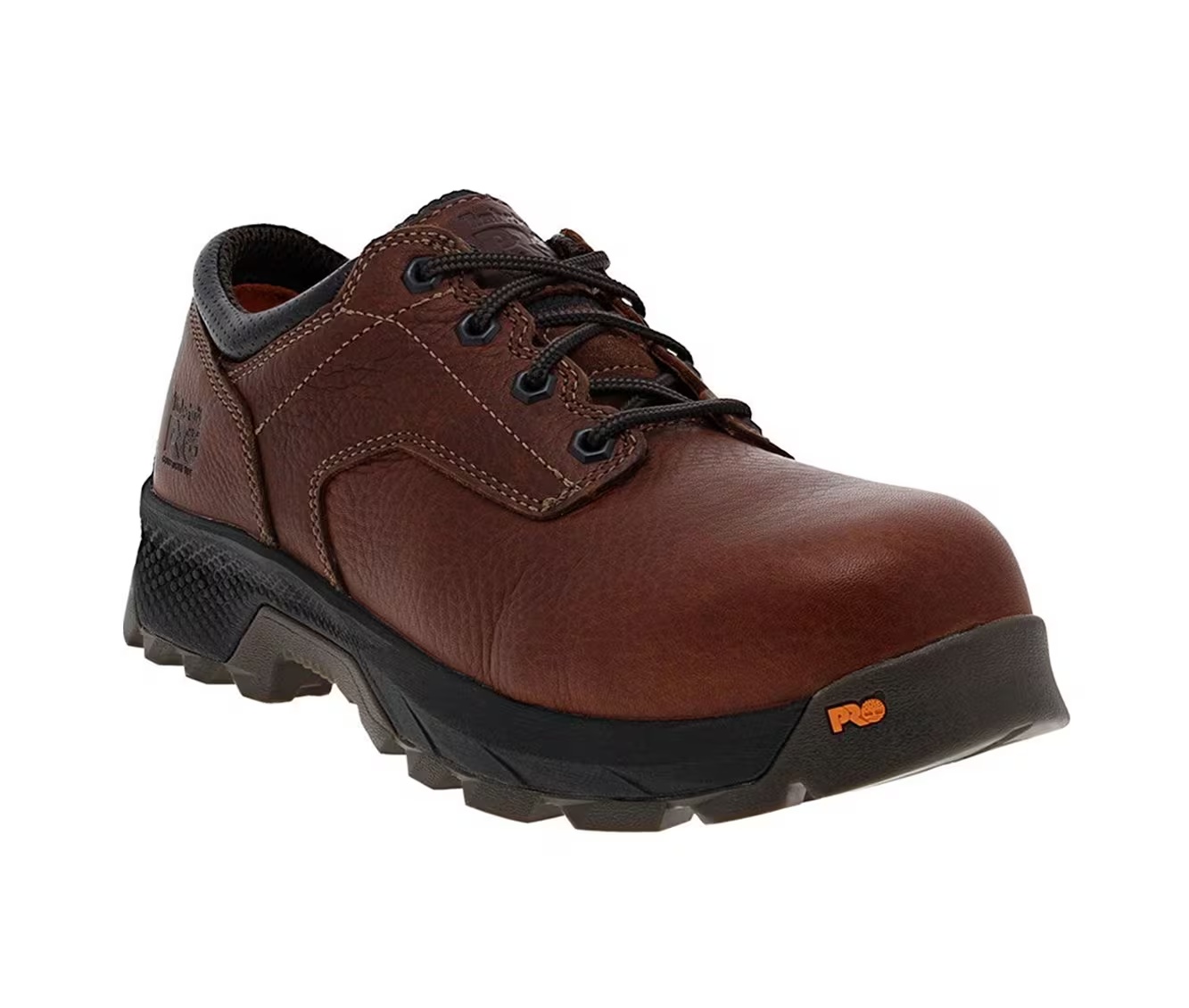 270835-men-x27-s-timberland-pro-tp-titan-ev-ox-ct-work-shoes-1.jpg