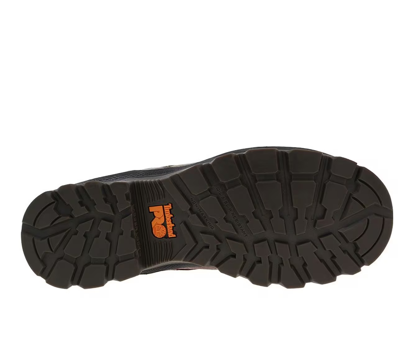 270835-men-x27-s-timberland-pro-tp-titan-ev-ox-ct-work-shoes-1.jpg
