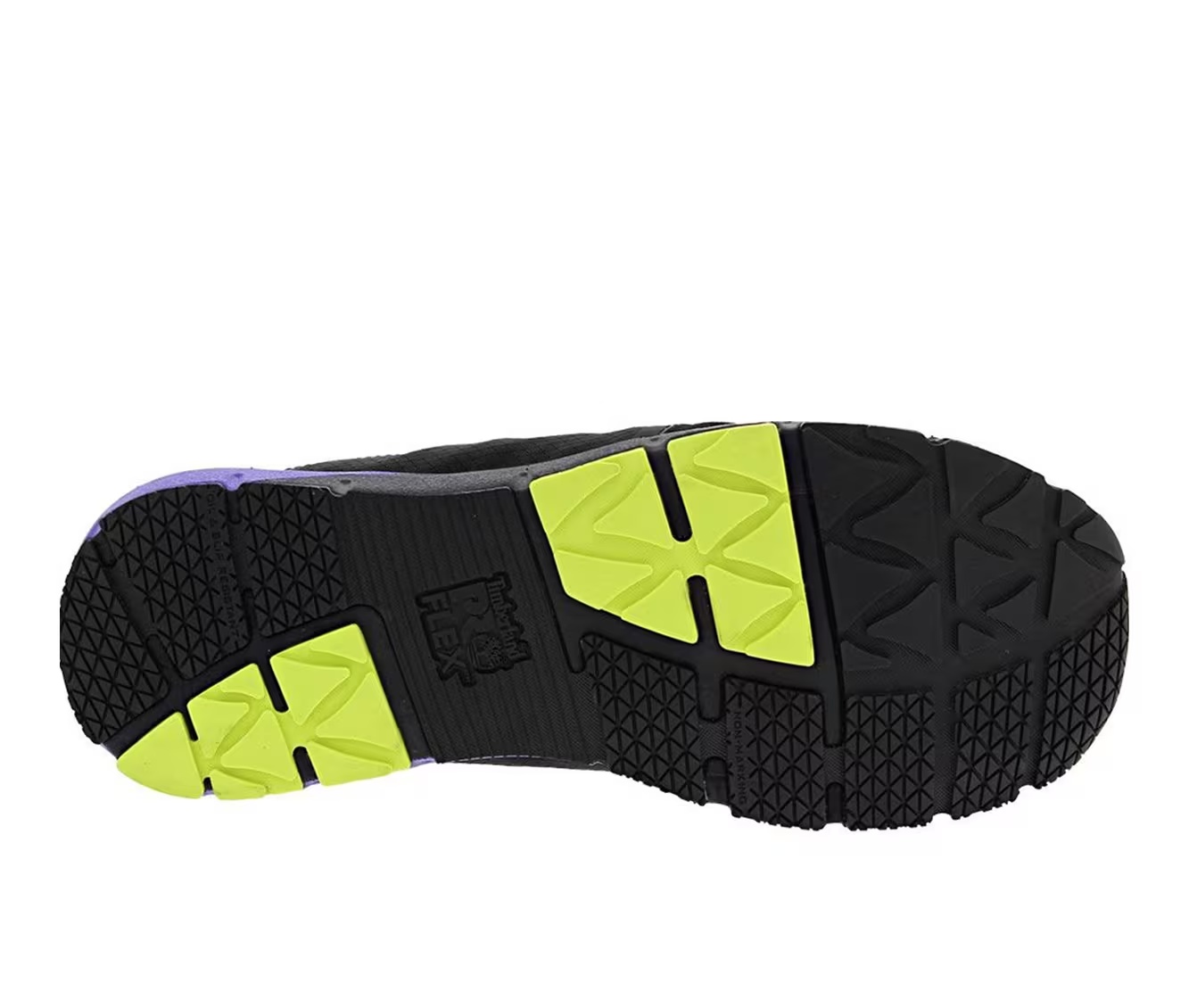 270975-timberland-pro-tp-radius-comp-toe-work-shoes-1.jpg