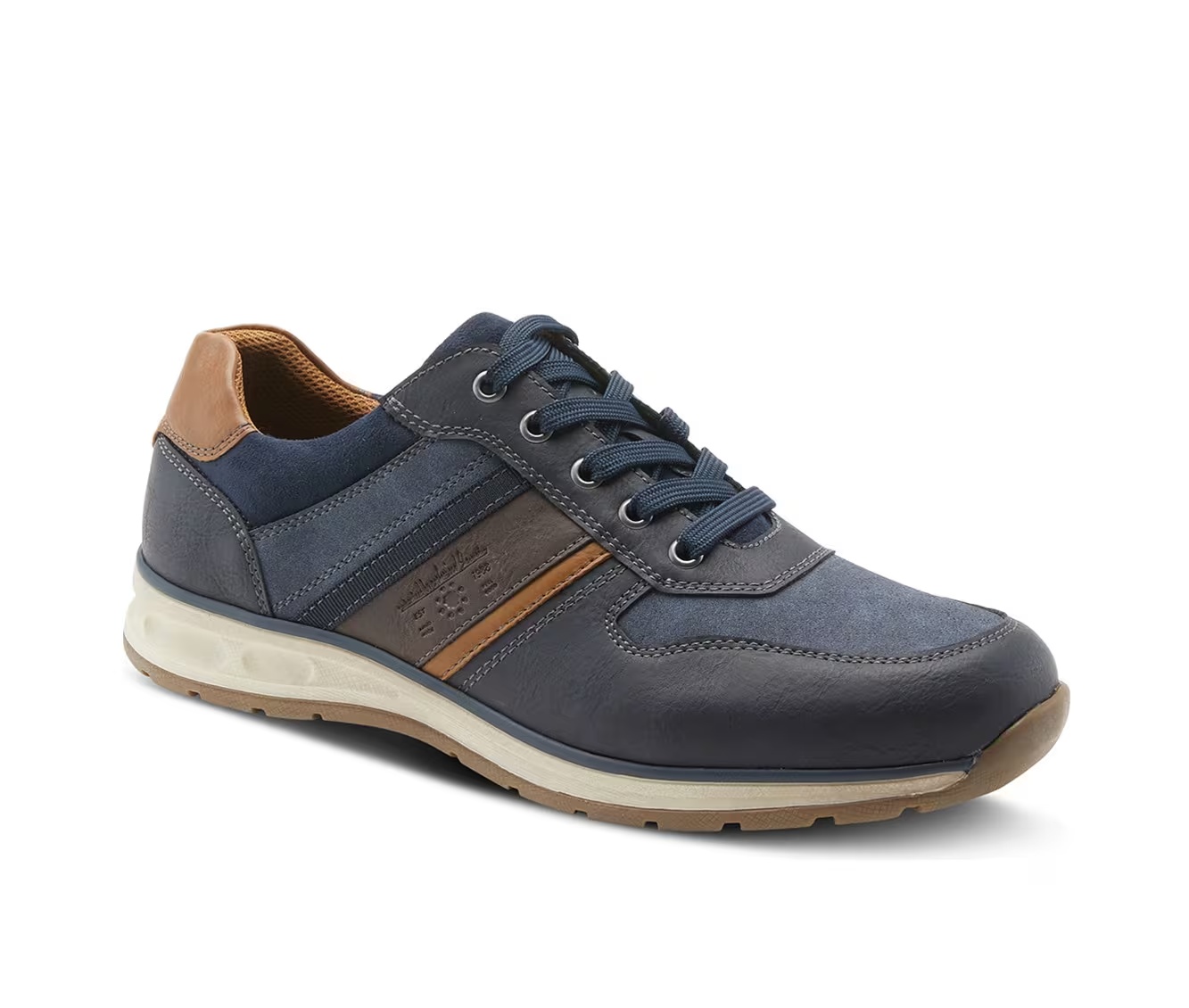 270988-men-x27-s-spring-step-vincent-fashion-sneakers-1.jpg