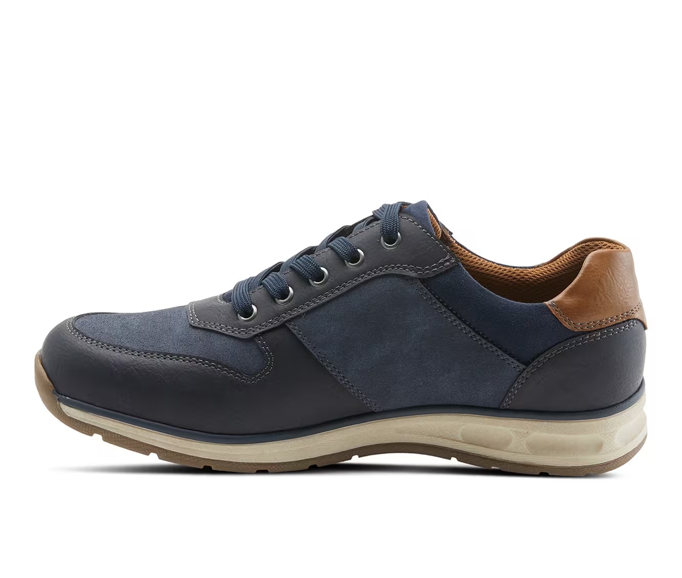 270988-men-x27-s-spring-step-vincent-fashion-sneakers-1.jpg