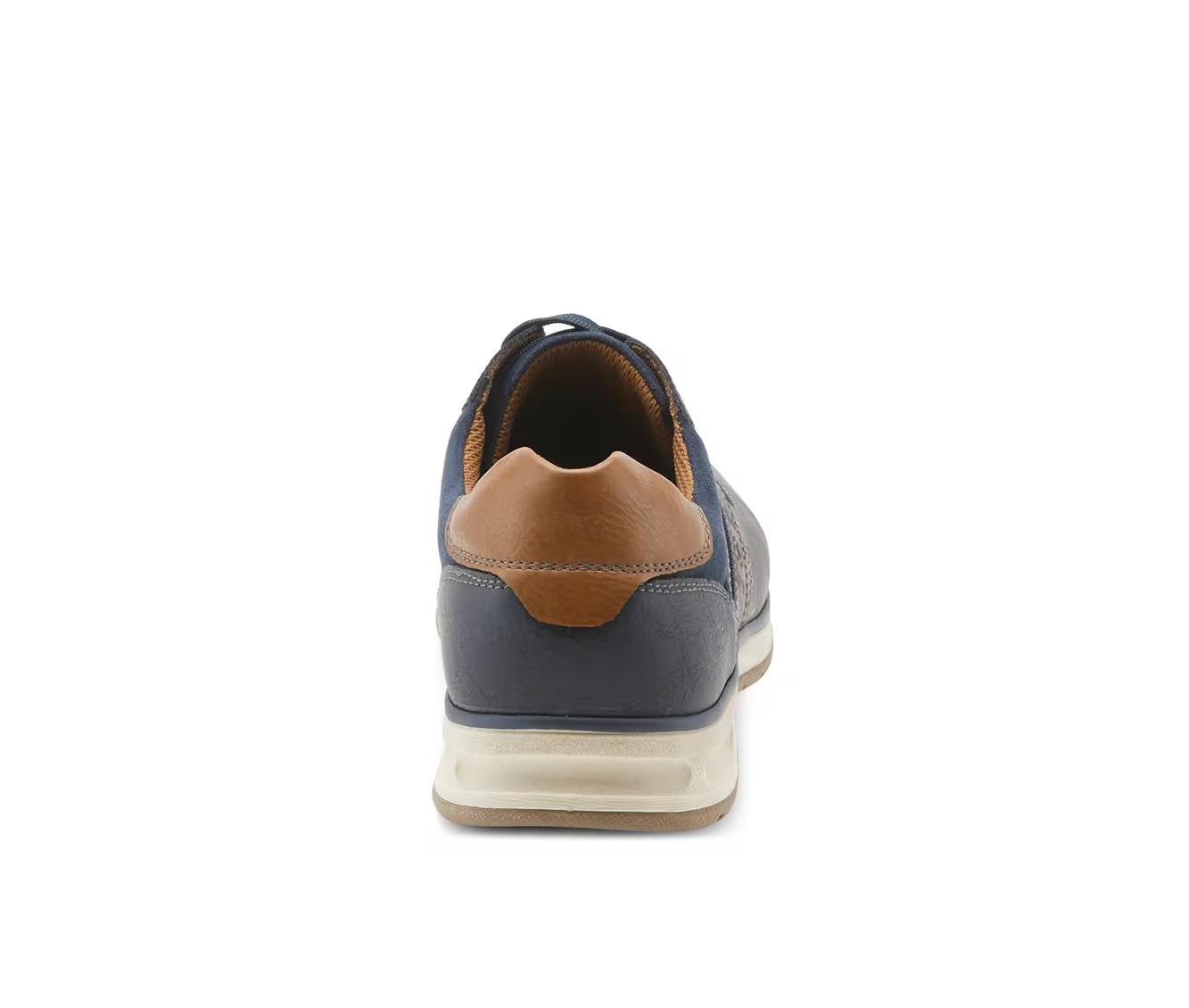 270988-men-x27-s-spring-step-vincent-fashion-sneakers-1.jpg