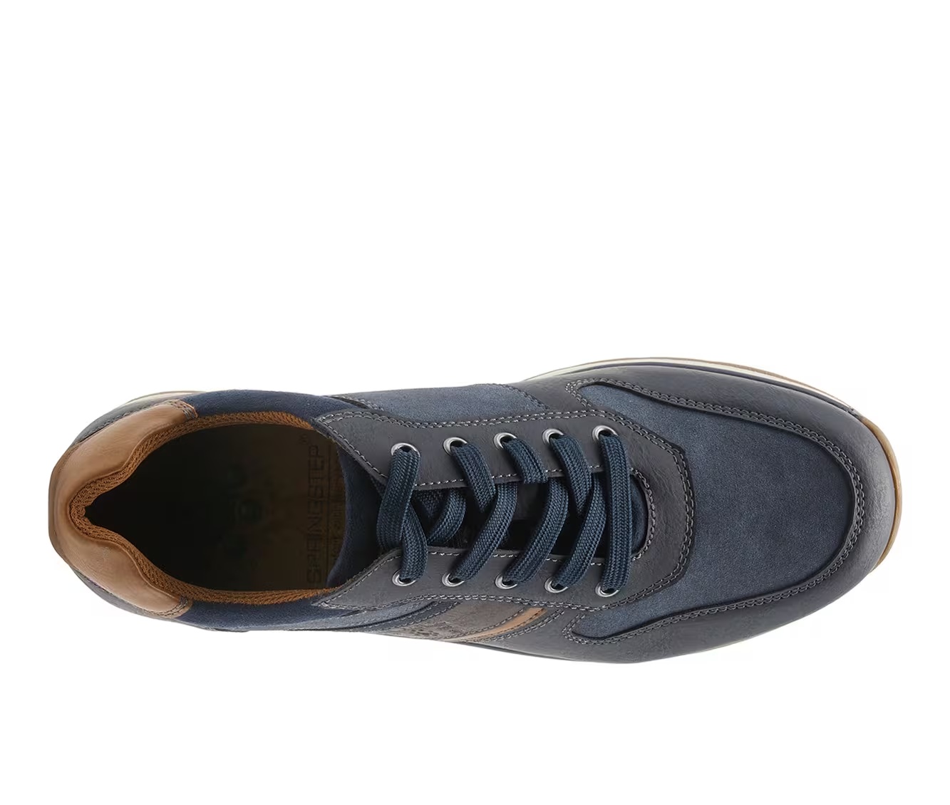 270988-men-x27-s-spring-step-vincent-fashion-sneakers-1.jpg
