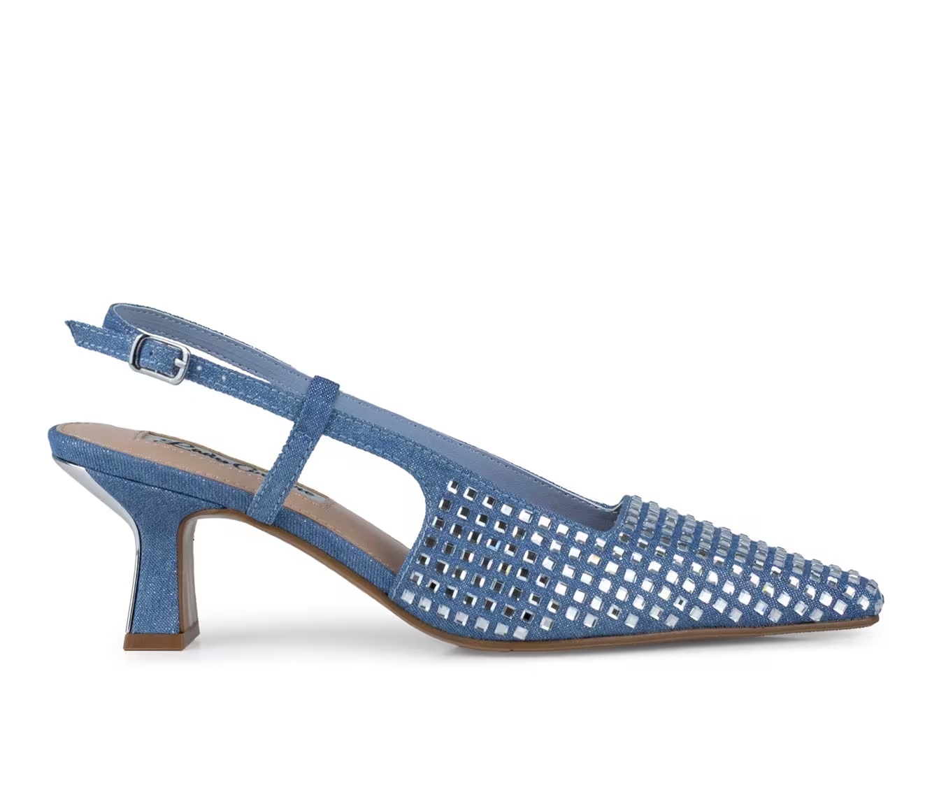 Women's Lady Couture Shana Pumps 1 271003-women-x27-s-lady-couture-shana-pumps-1.jpg