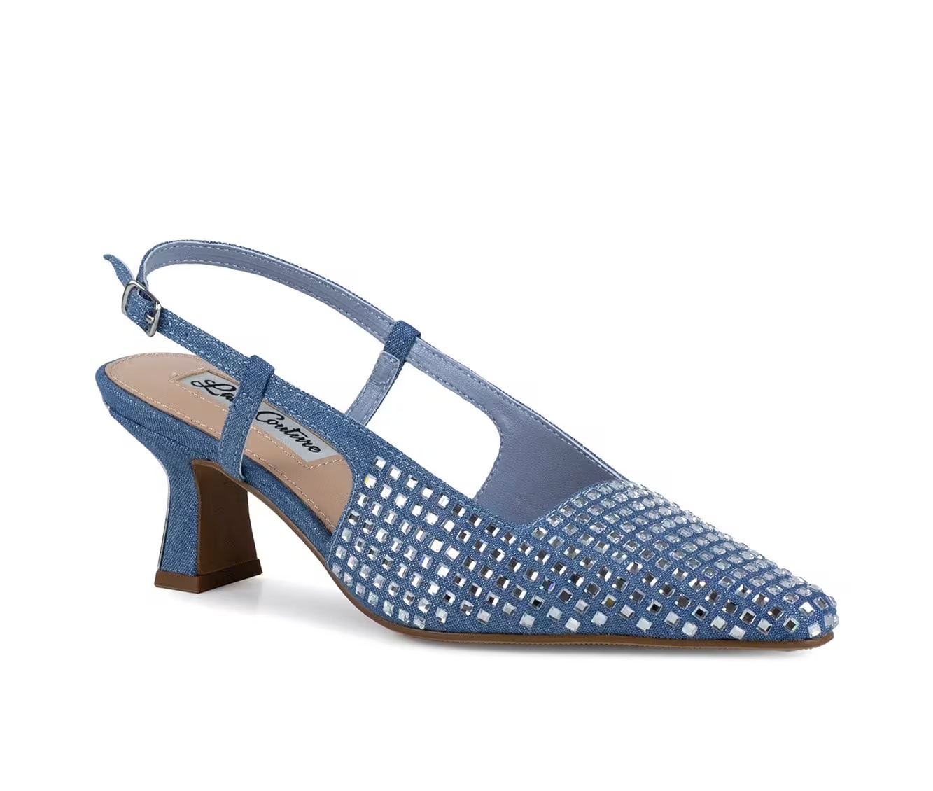 271003-women-x27-s-lady-couture-shana-pumps-1.jpg