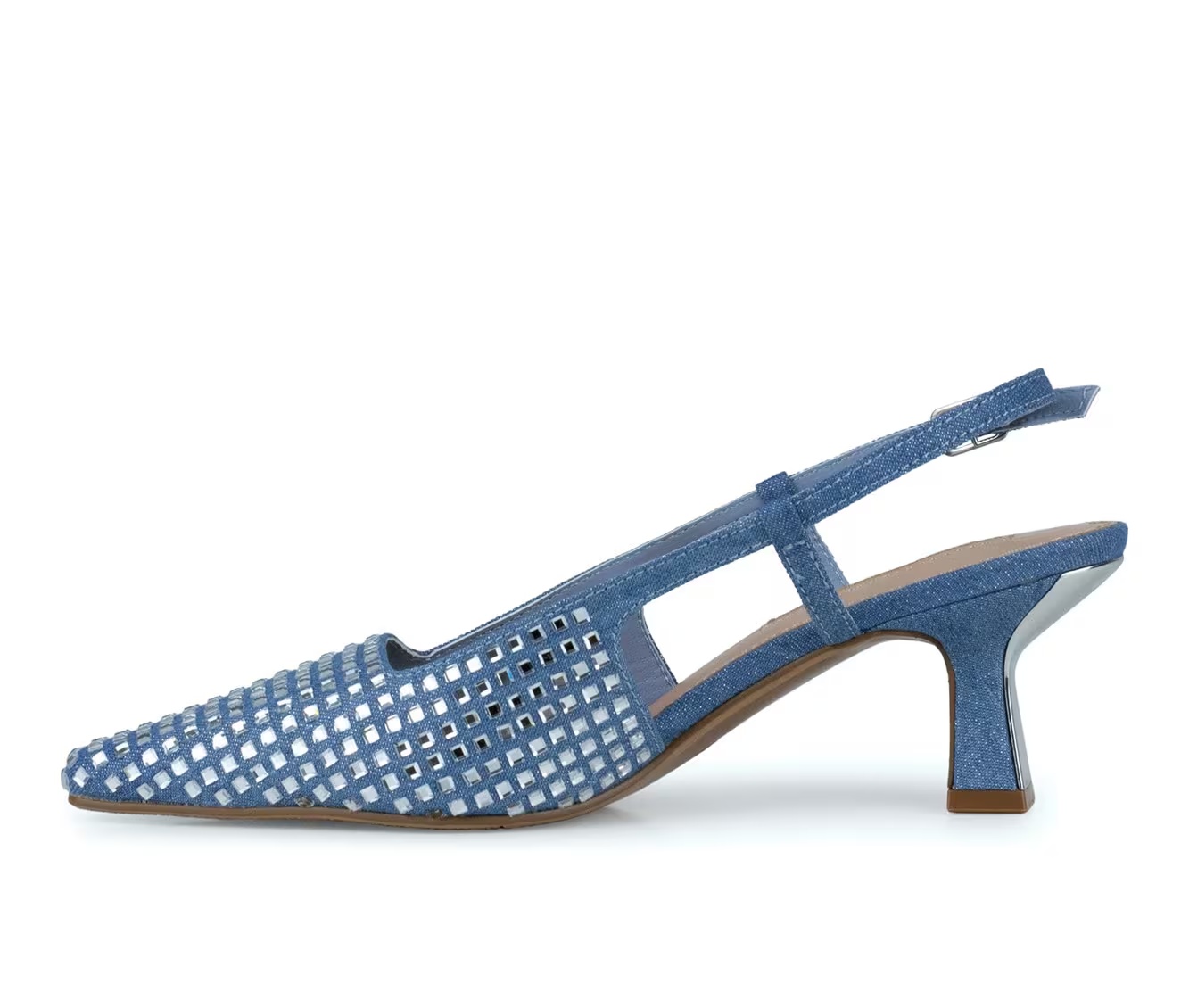 271003-women-x27-s-lady-couture-shana-pumps-1.jpg