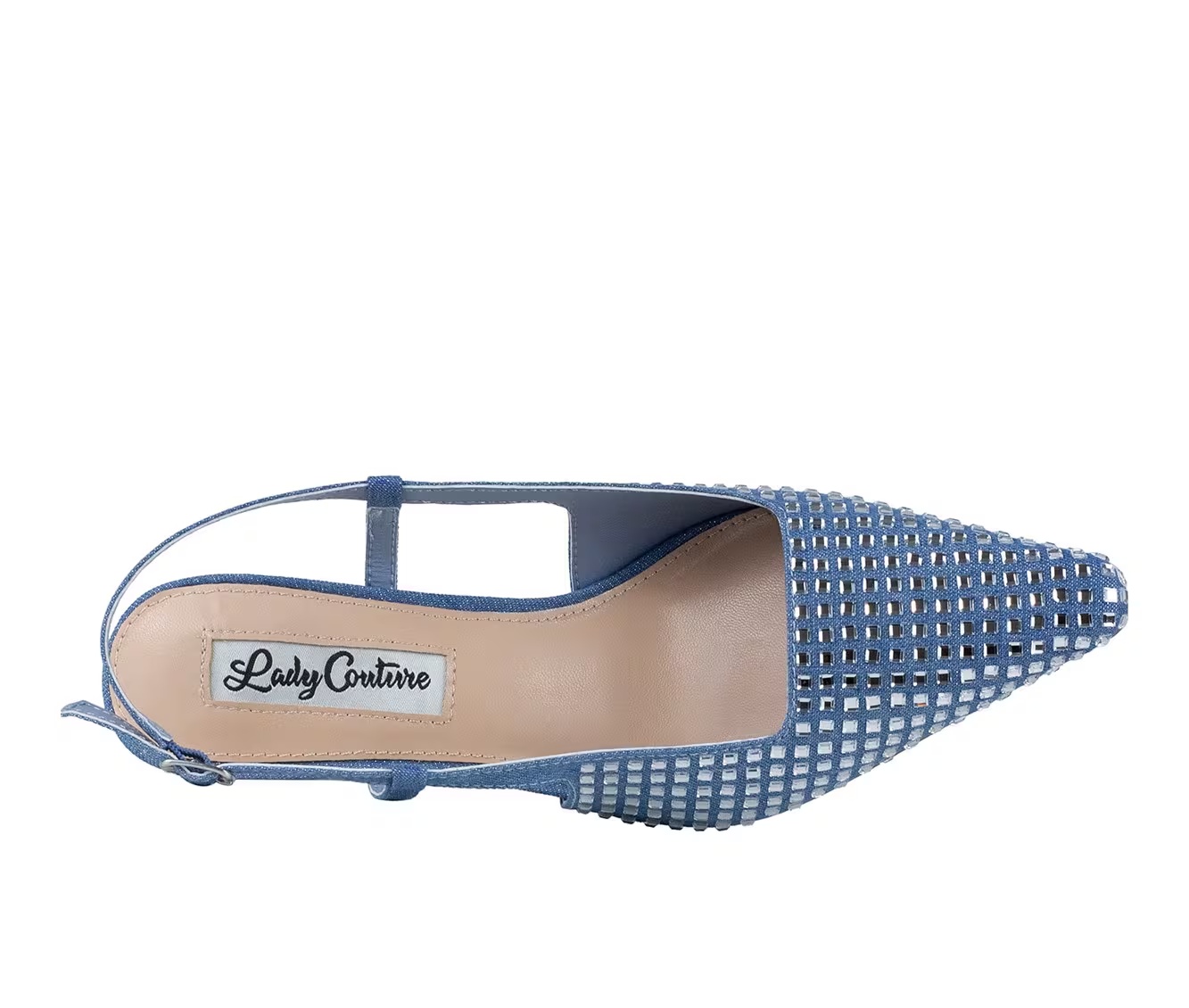 271003-women-x27-s-lady-couture-shana-pumps-1.jpg
