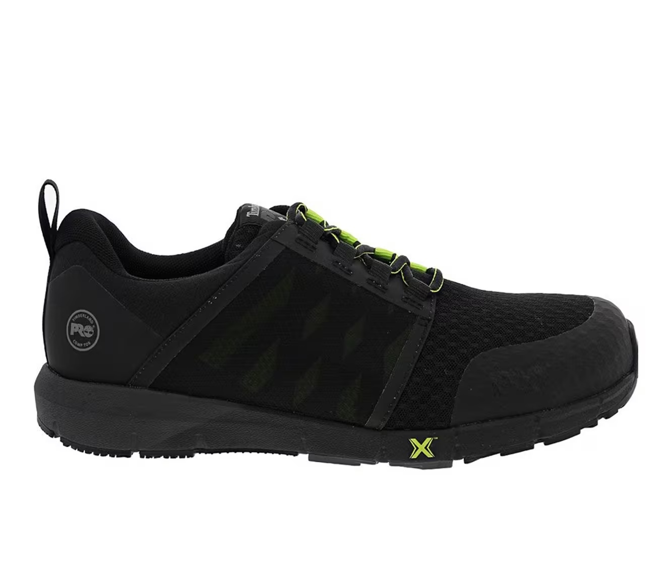 271088-timberland-pro-tp-radius-comp-toe-work-shoes-1.jpg