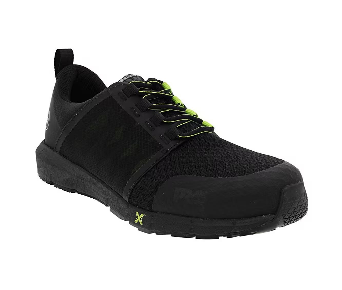 271088-timberland-pro-tp-radius-comp-toe-work-shoes-1.jpg