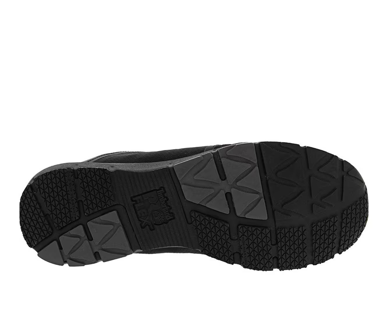 271088-timberland-pro-tp-radius-comp-toe-work-shoes-1.jpg