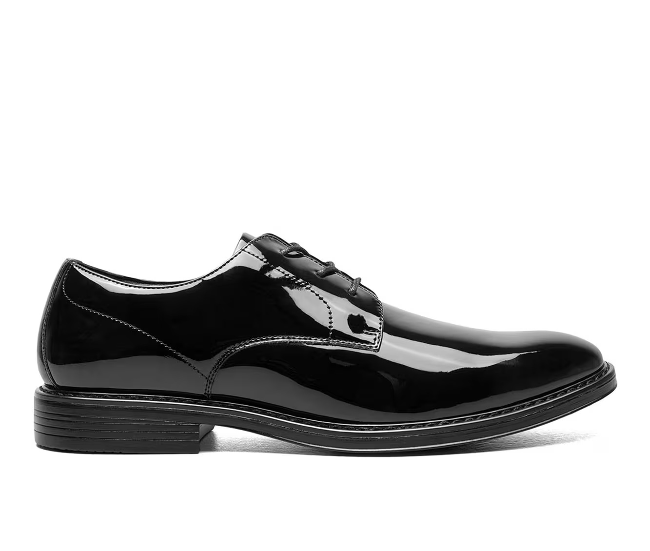271103-men-x27-s-nunn-bush-centro-flex-formal-plain-toe-oxford-dress-oxfords-1.jpg