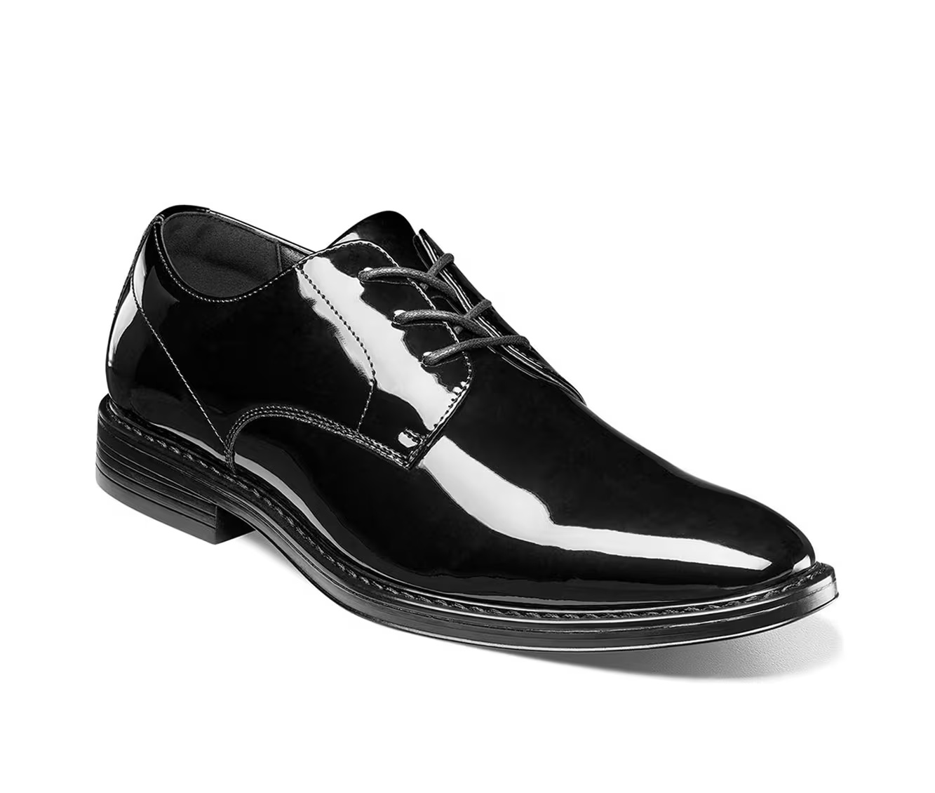 271103-men-x27-s-nunn-bush-centro-flex-formal-plain-toe-oxford-dress-oxfords-1.jpg