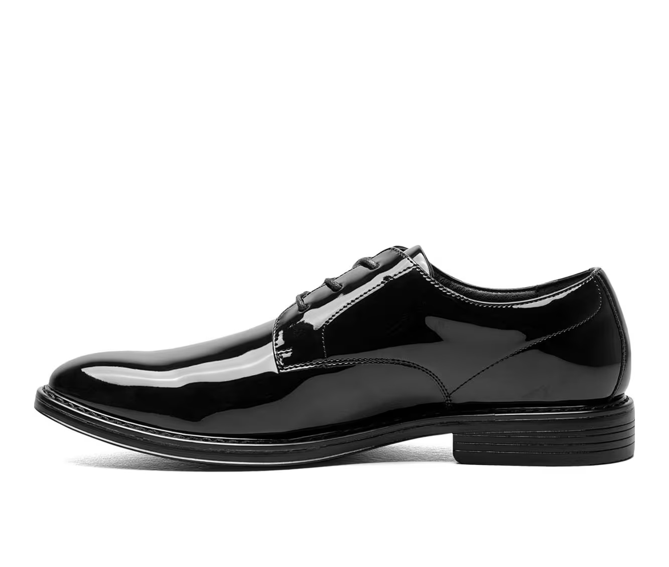 271103-men-x27-s-nunn-bush-centro-flex-formal-plain-toe-oxford-dress-oxfords-1.jpg