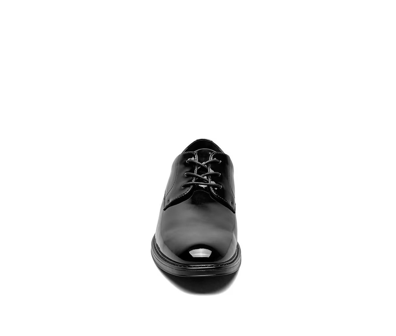 271103-men-x27-s-nunn-bush-centro-flex-formal-plain-toe-oxford-dress-oxfords-1.jpg