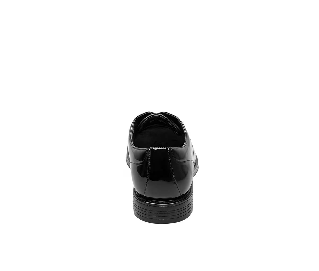271103-men-x27-s-nunn-bush-centro-flex-formal-plain-toe-oxford-dress-oxfords-1.jpg