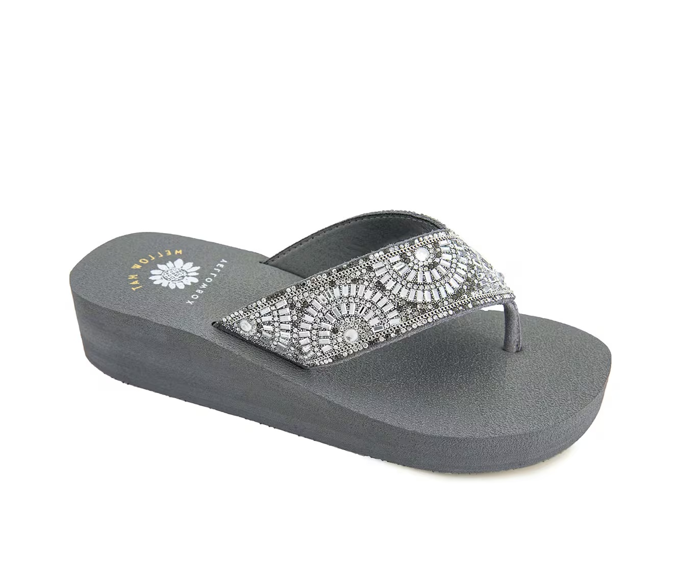 271130-women-x27-s-yellow-box-laina-wedge-flip-flops-1.jpg