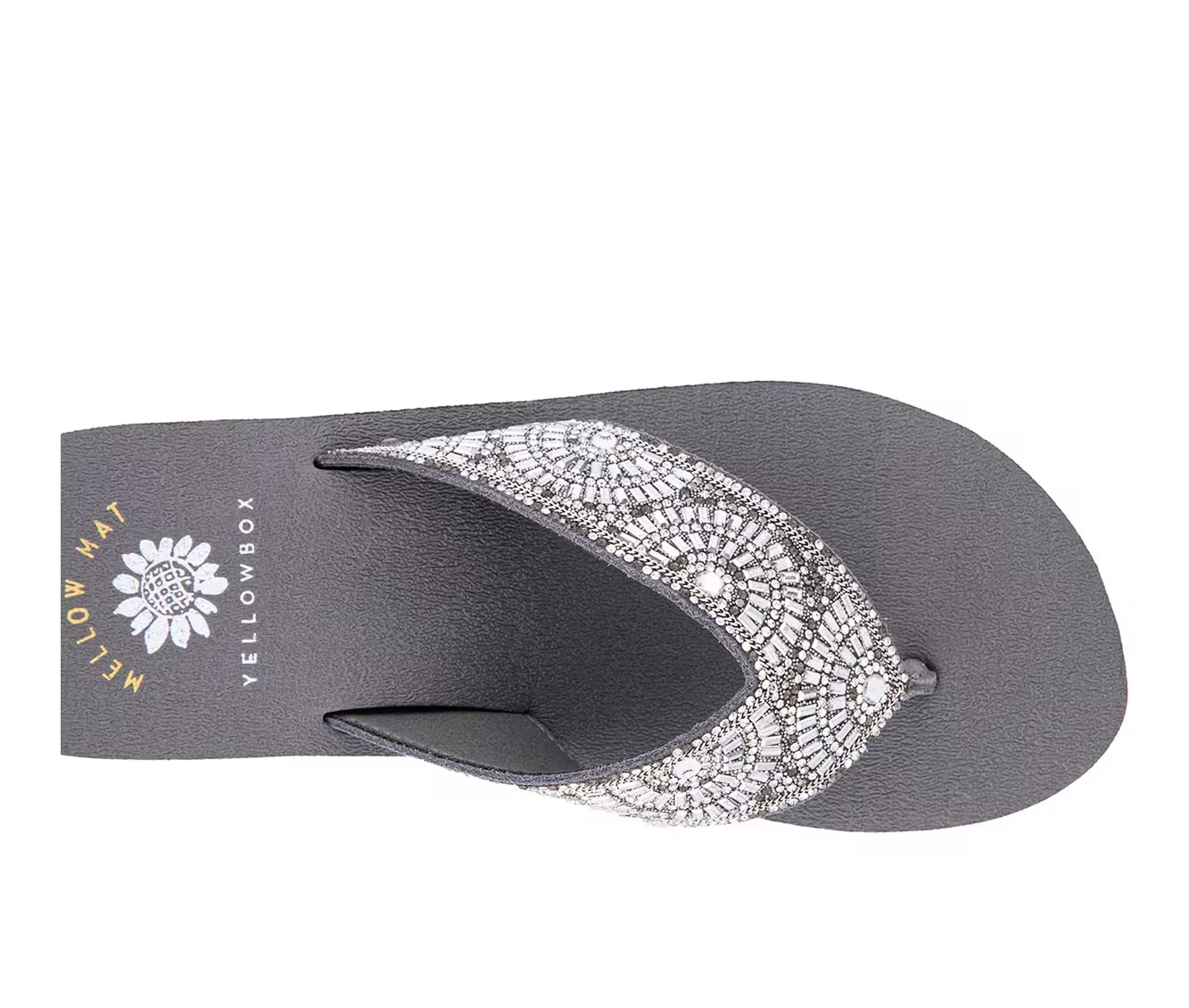 271130-women-x27-s-yellow-box-laina-wedge-flip-flops-1.jpg