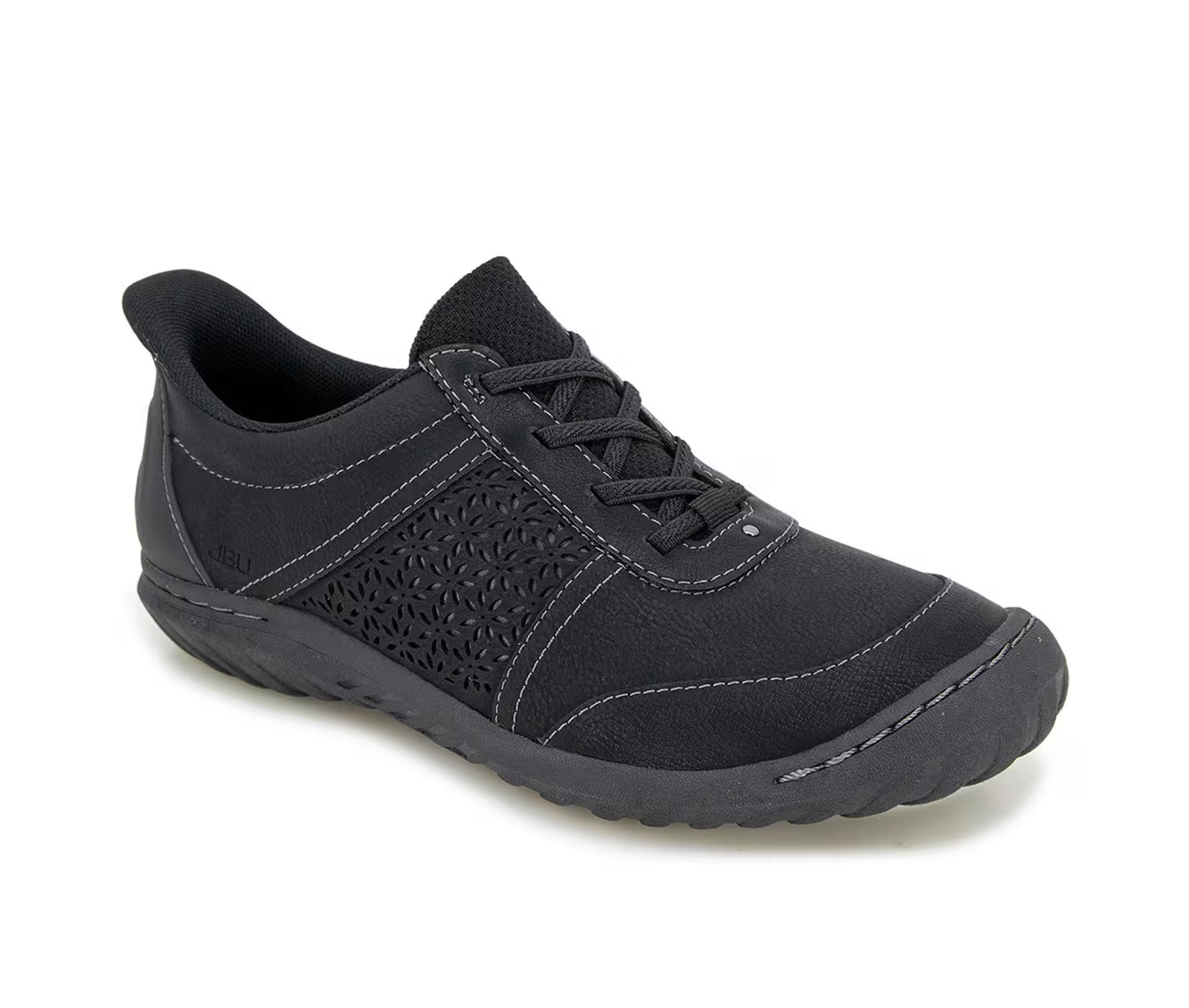 271161-women-x27-s-jbu-veronica-touchless-slip-on-shoes-1.jpg