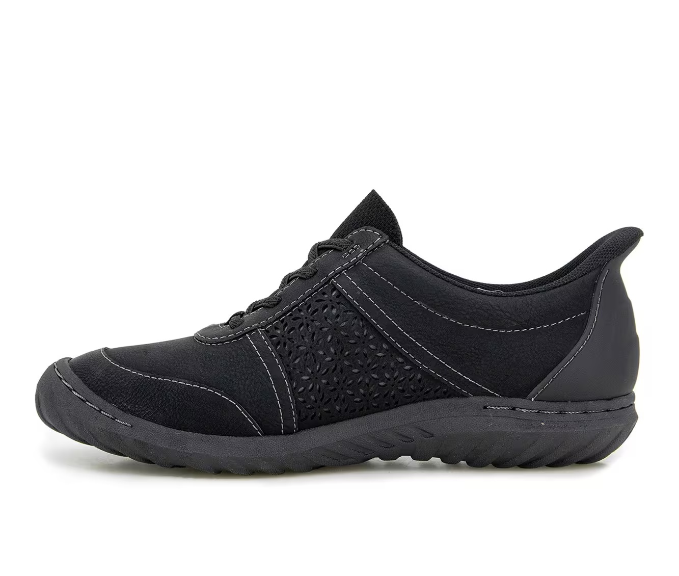 271161-women-x27-s-jbu-veronica-touchless-slip-on-shoes-1.jpg