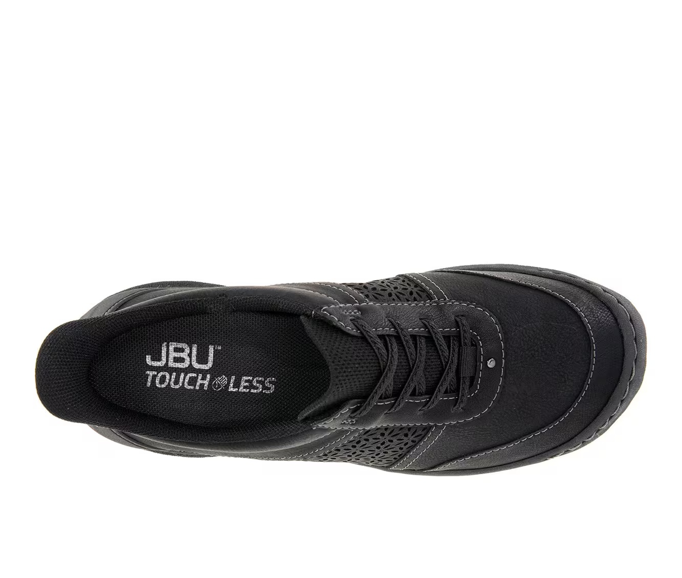 271161-women-x27-s-jbu-veronica-touchless-slip-on-shoes-1.jpg