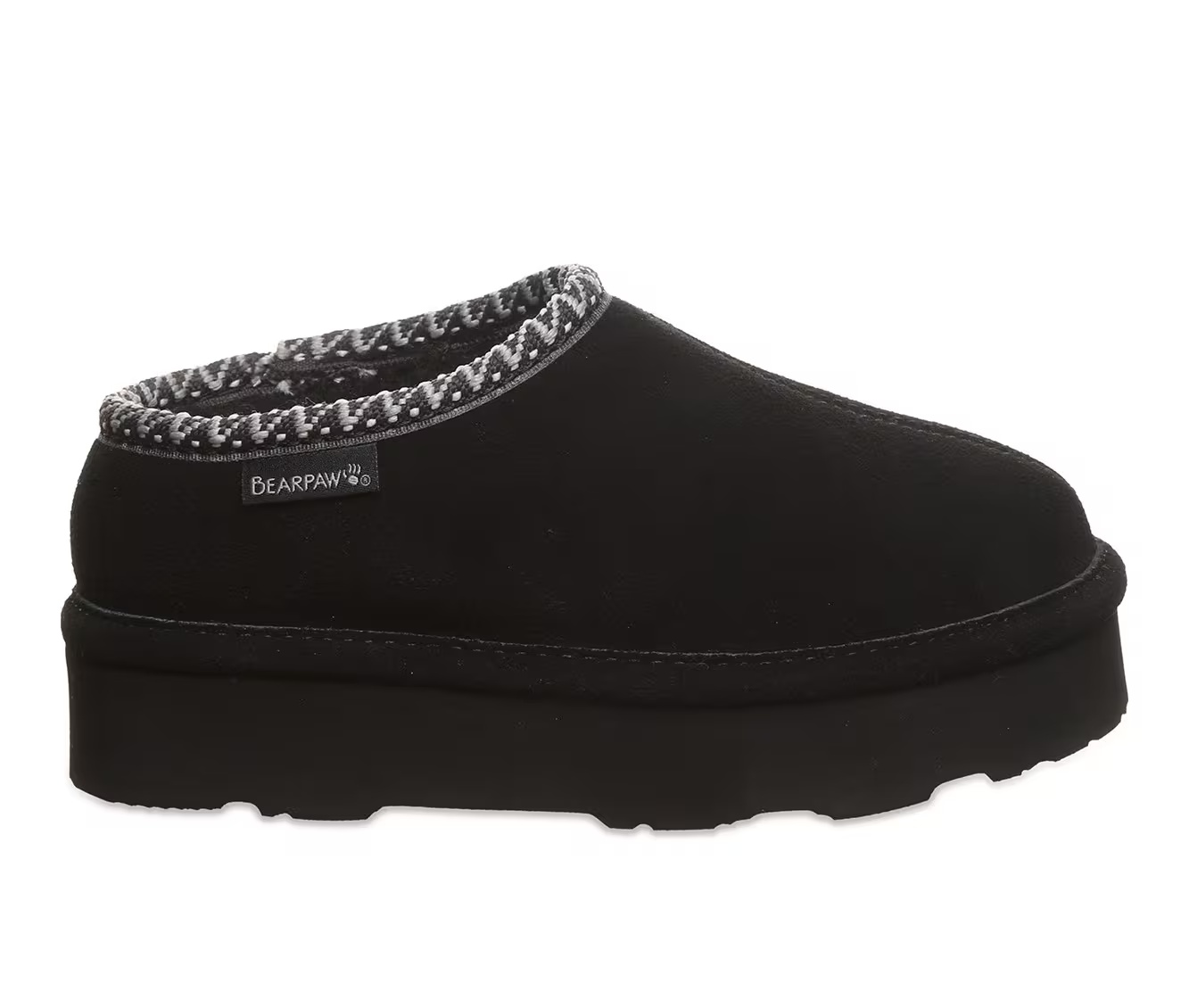 Girls' Bearpaw Martis Youth 1 271178-girls-x27-bearpaw-martis-youth-1.jpg