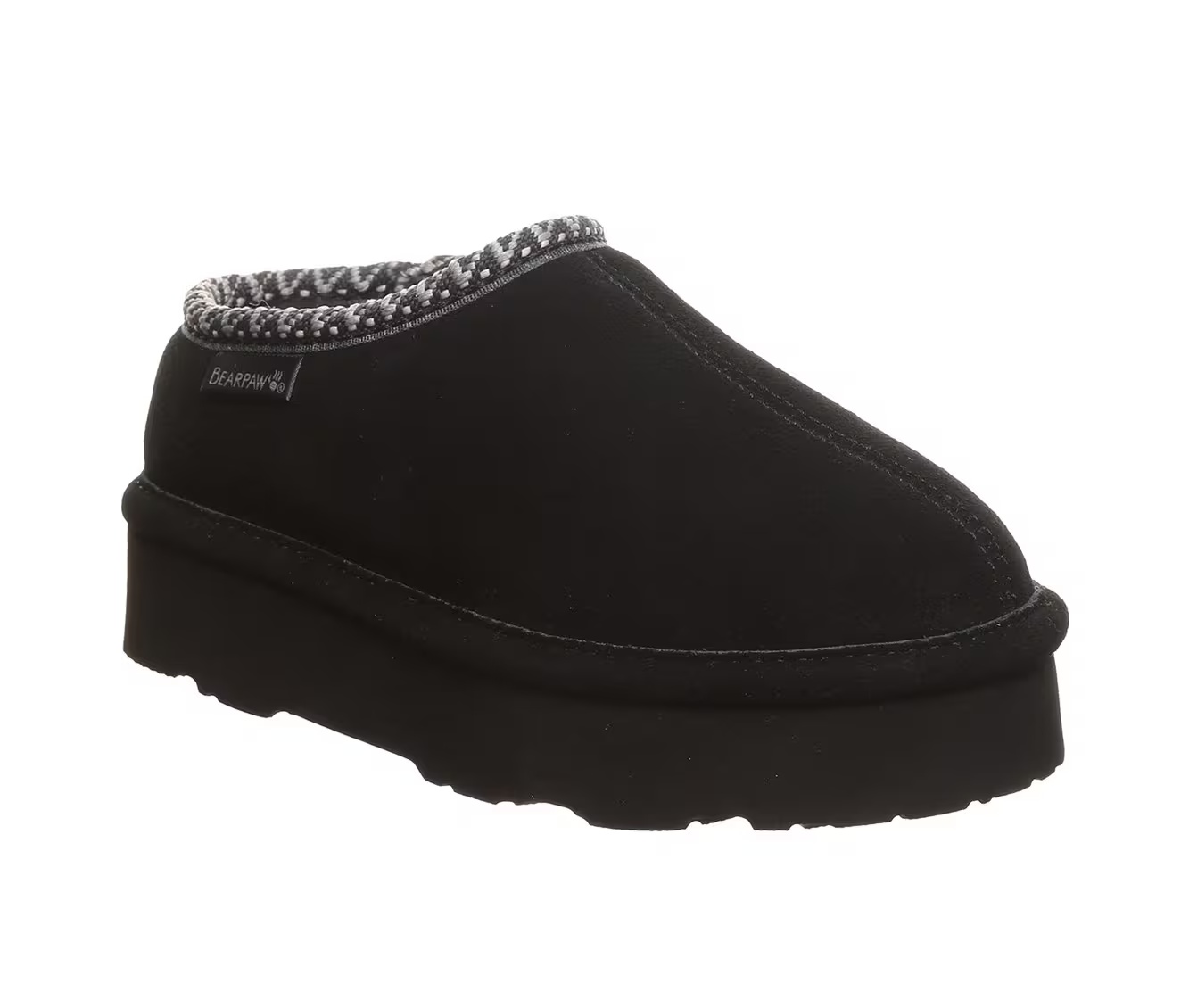 271178-girls-x27-bearpaw-martis-youth-1.jpg