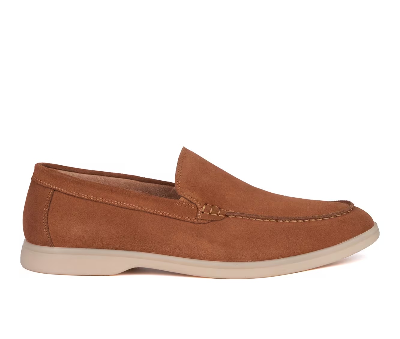 Men's Vintage Foundry Co Ralph Slip-On Shoes