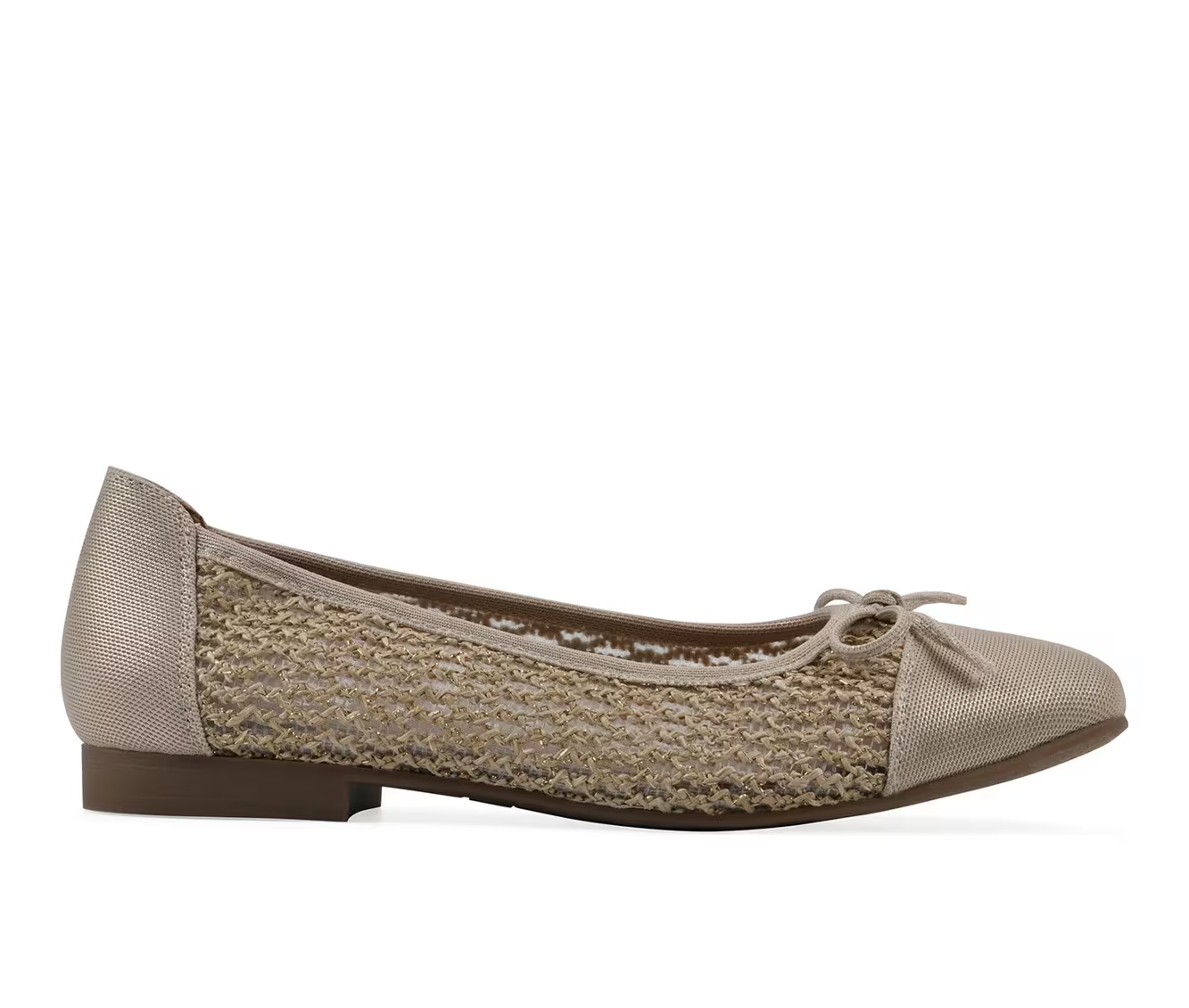 271222-women-x27-s-white-mountain-boco-flats-1.jpg