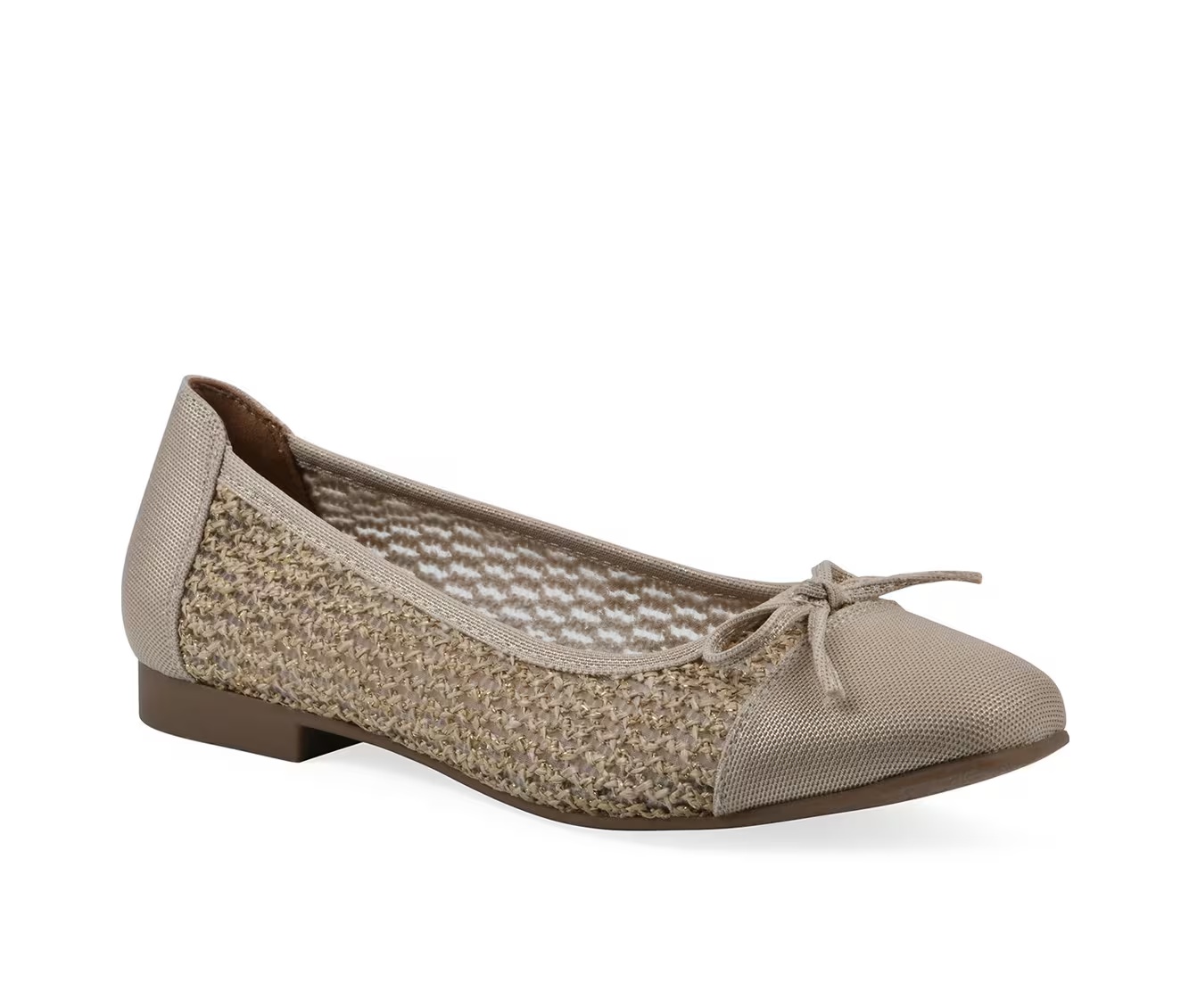 271222-women-x27-s-white-mountain-boco-flats-1.jpg